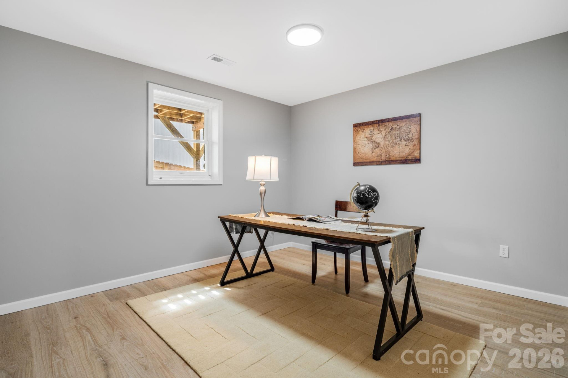 15 Kent Street - Photo 33