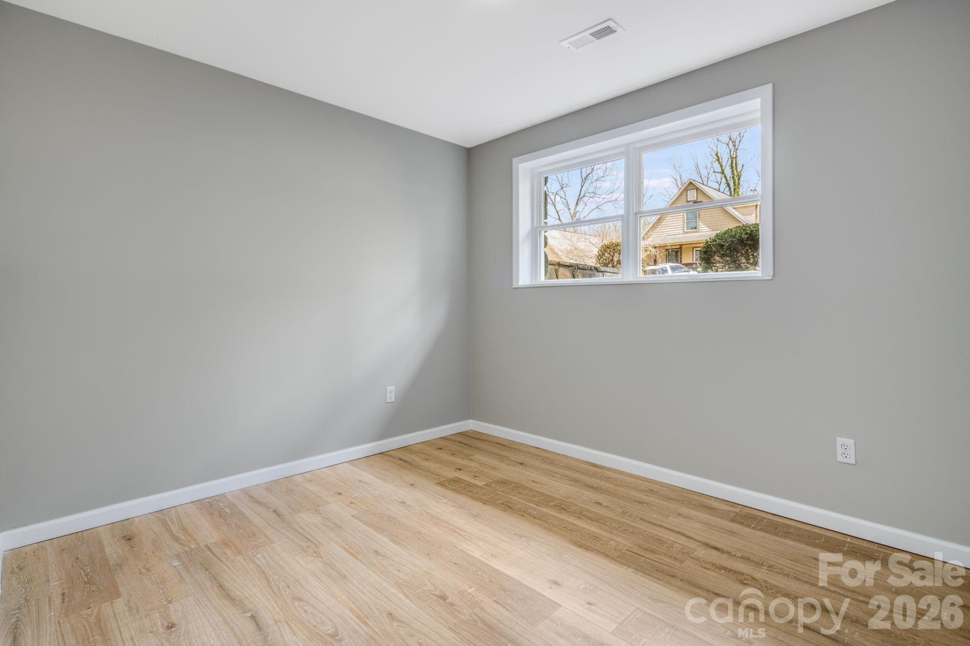 15 Kent Street - Photo 34