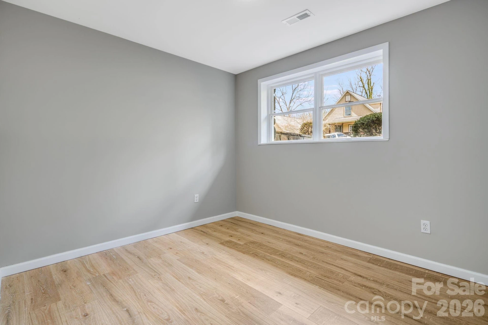 15 Kent Street - Photo 34