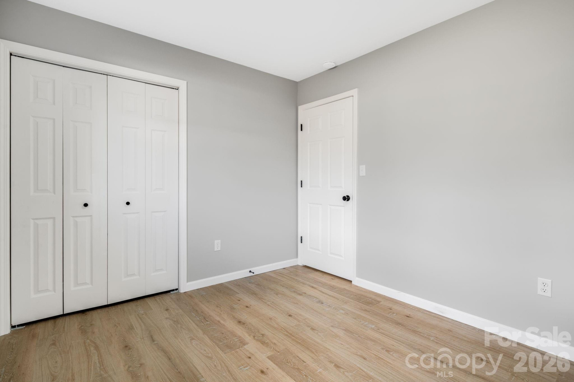 15 Kent Street - Photo 35