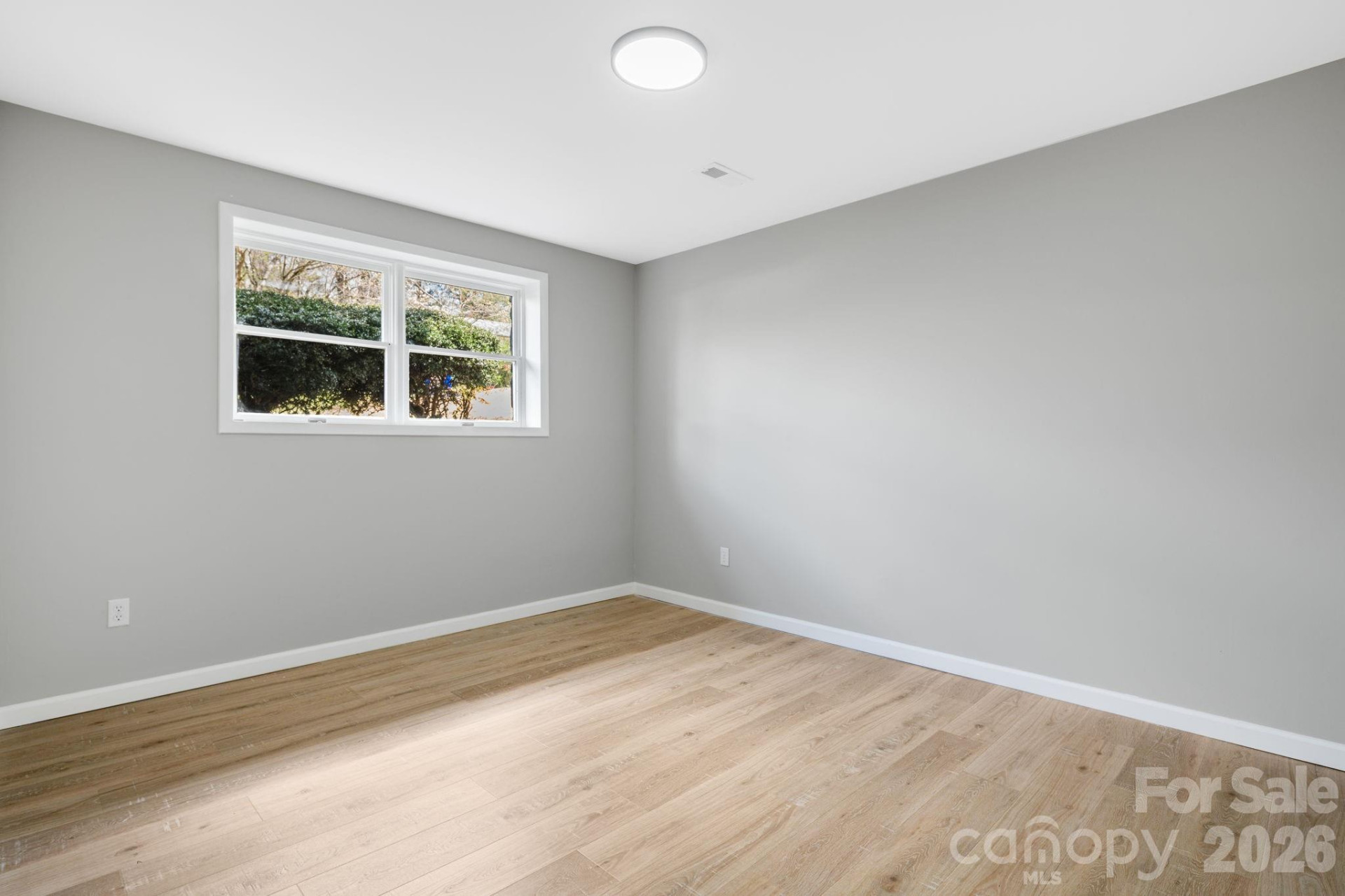 15 Kent Street - Photo 36