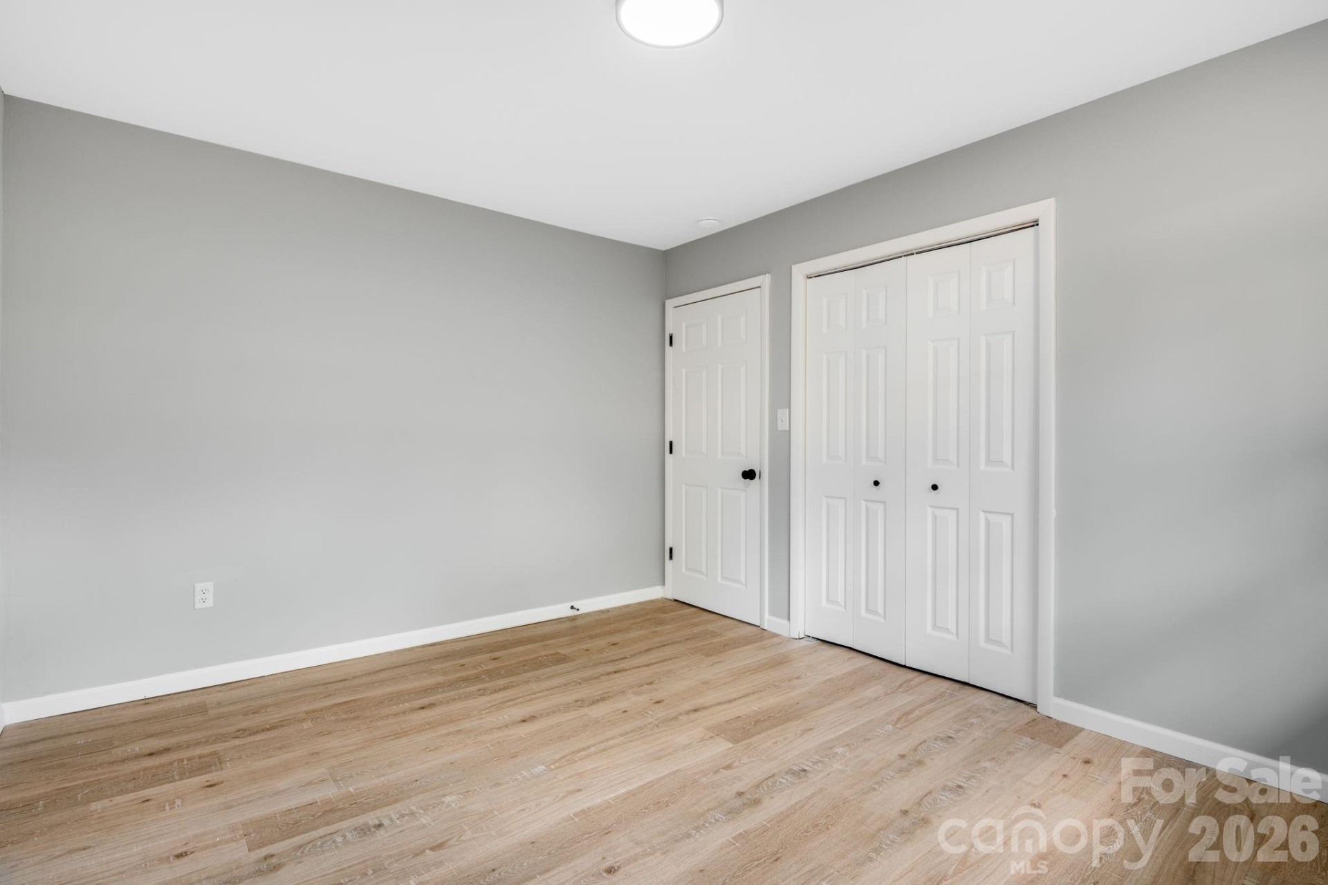 15 Kent Street - Photo 37