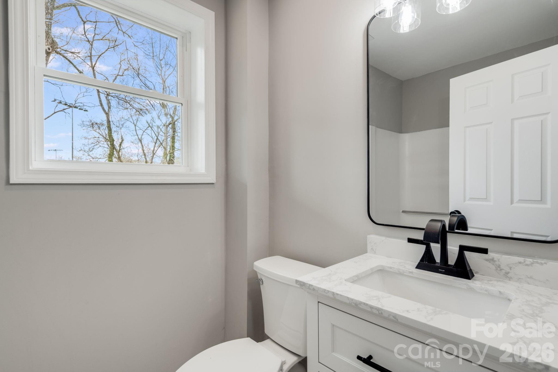 15 Kent Street - Photo 38