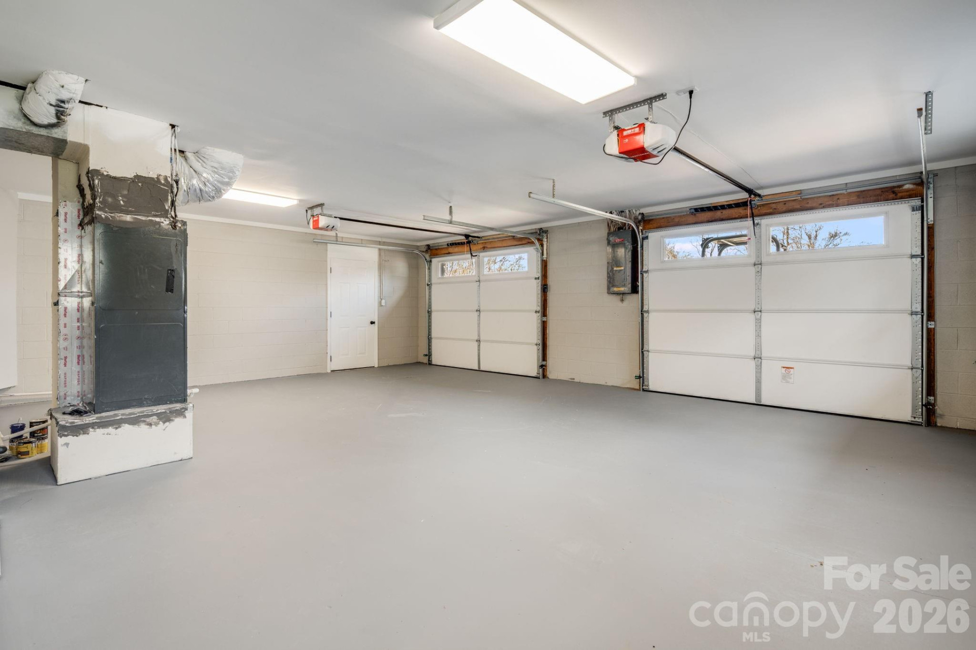 15 Kent Street - Photo 39