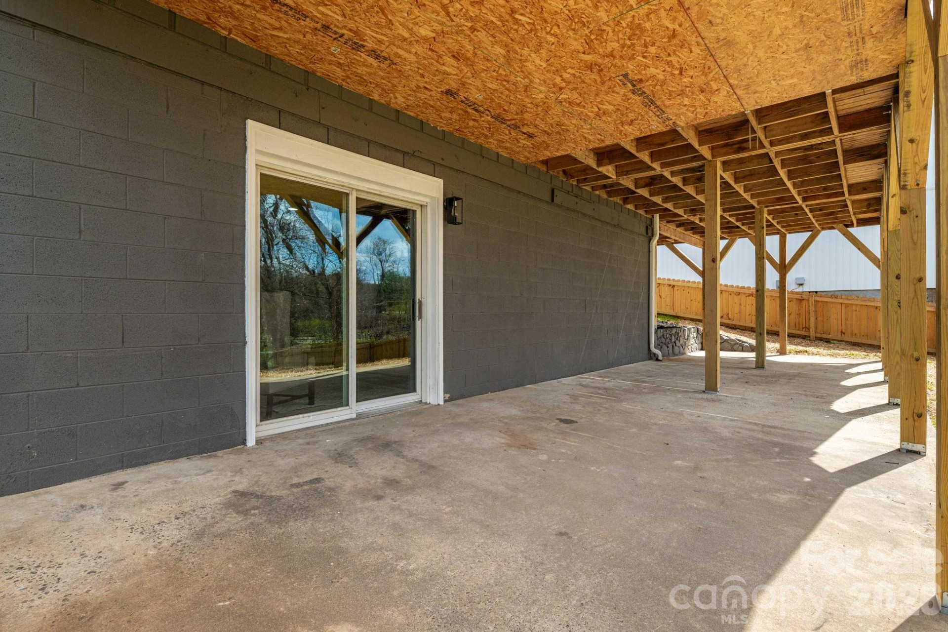 15 Kent Street - Photo 40