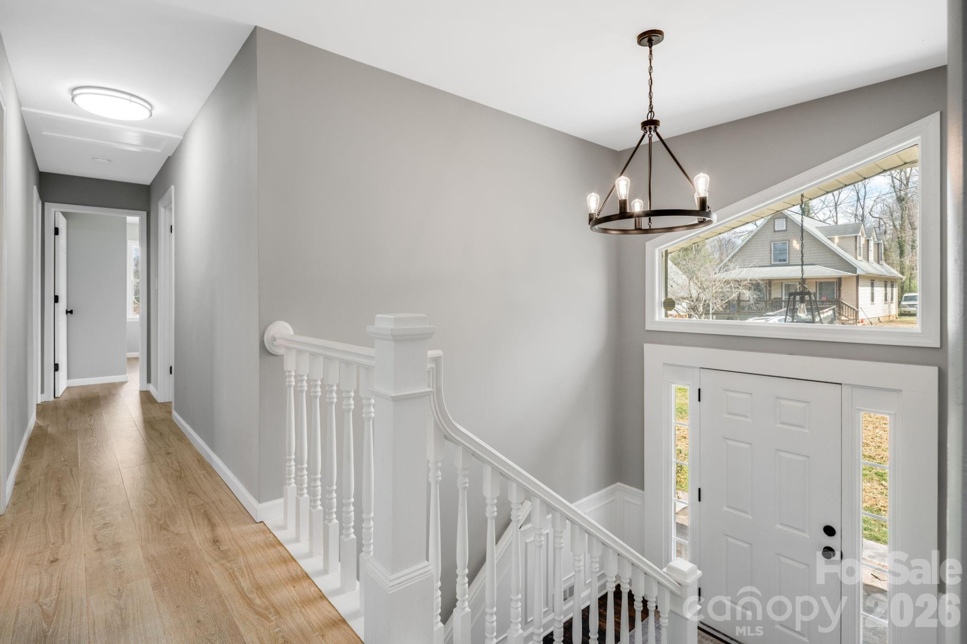 15 Kent Street - Photo 5