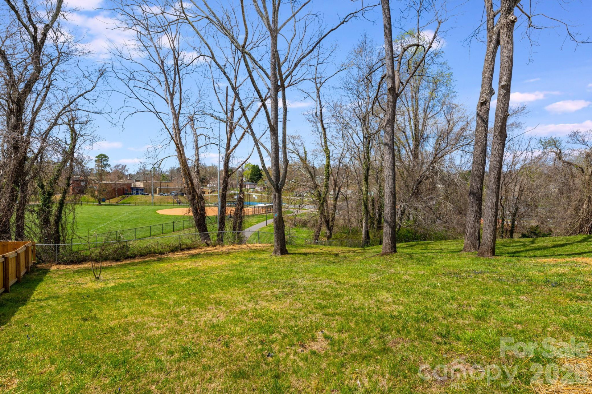 15 Kent Street - Photo 41