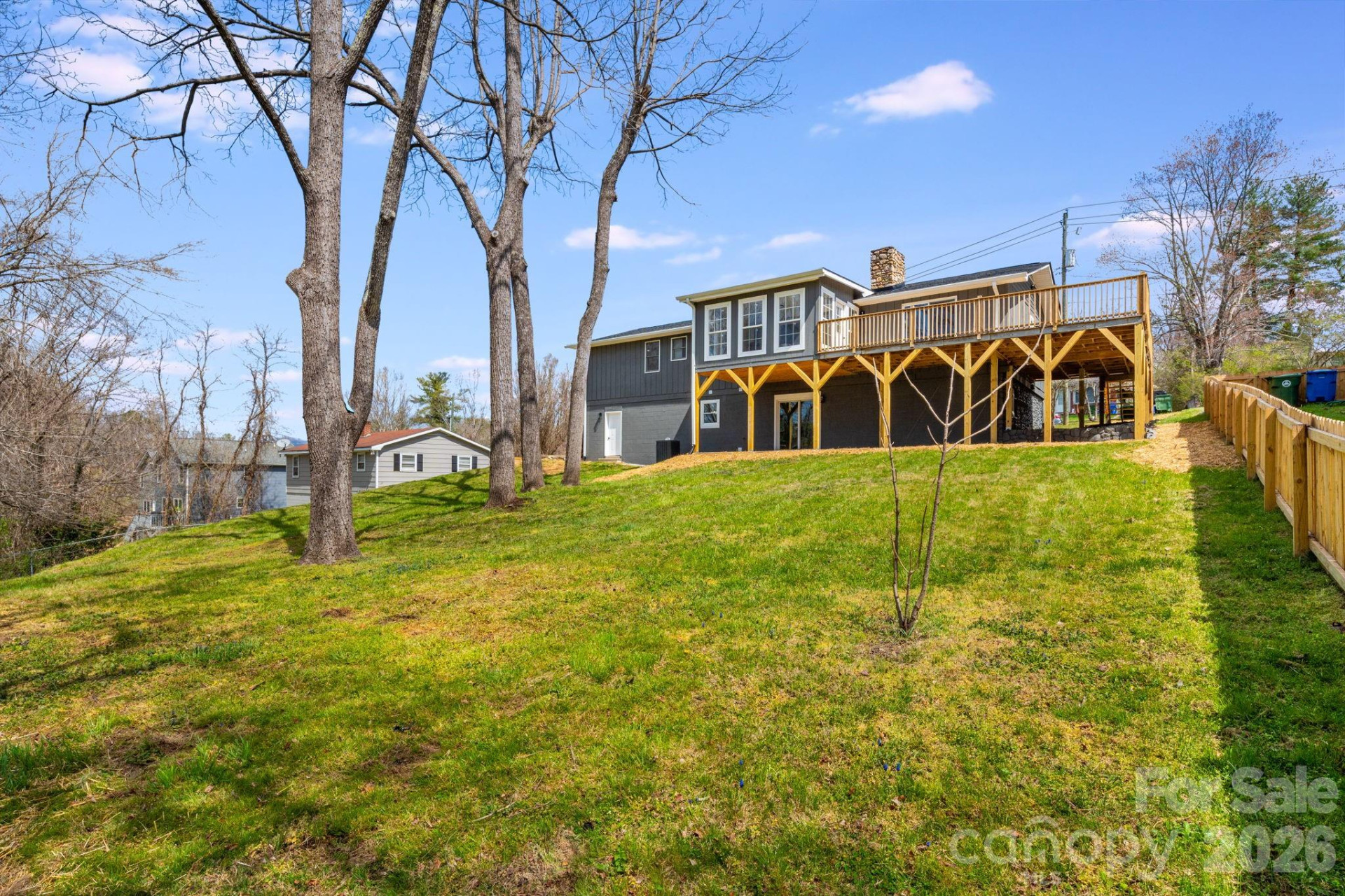 15 Kent Street - Photo 42