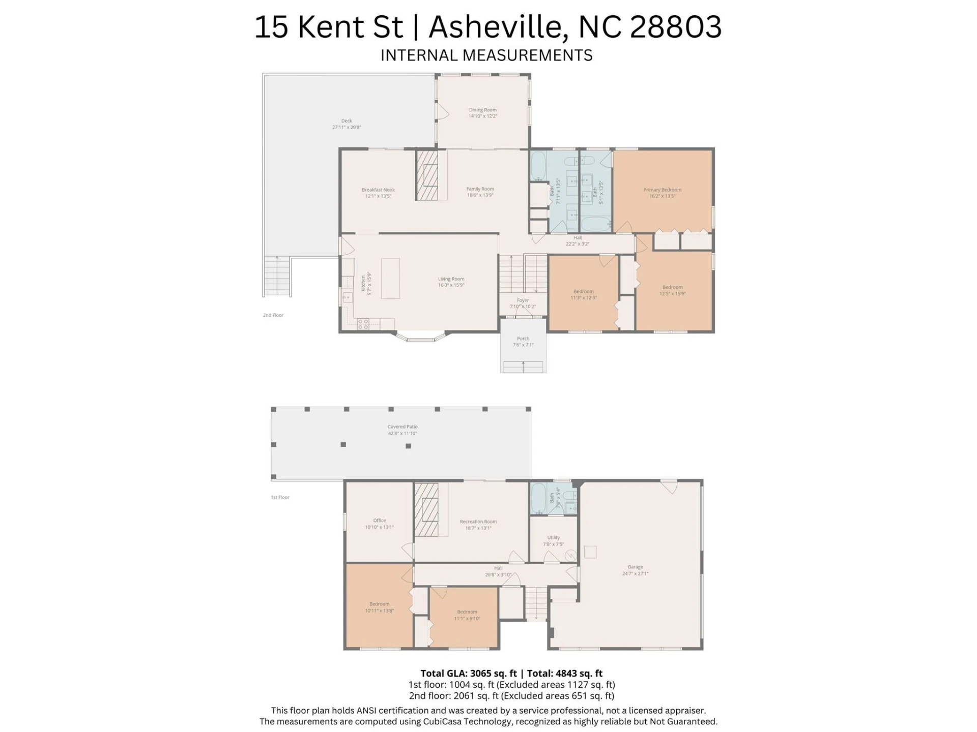 15 Kent Street - Photo 43