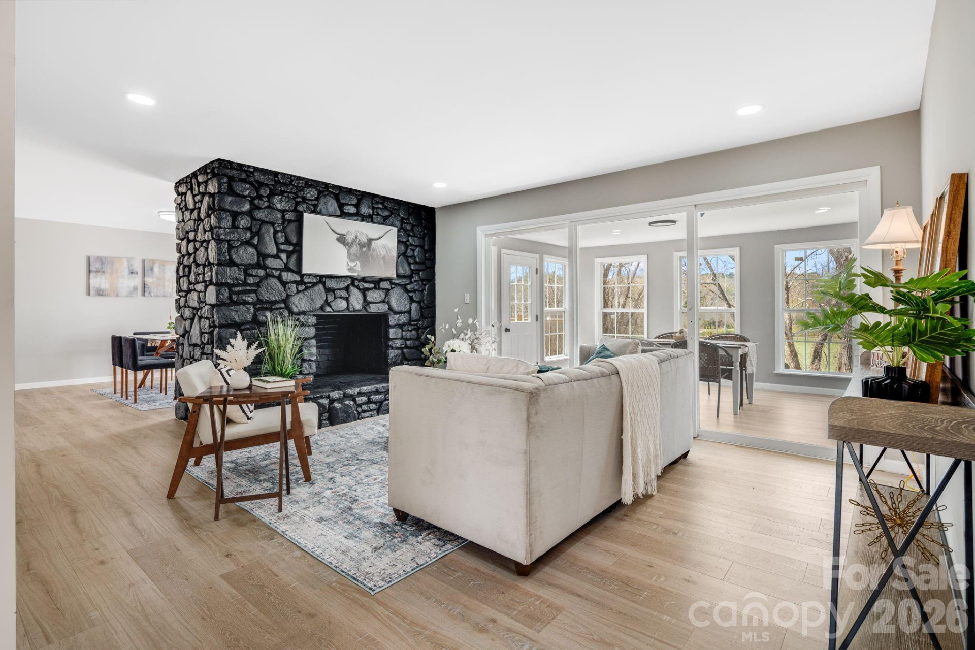 15 Kent Street - Photo 6