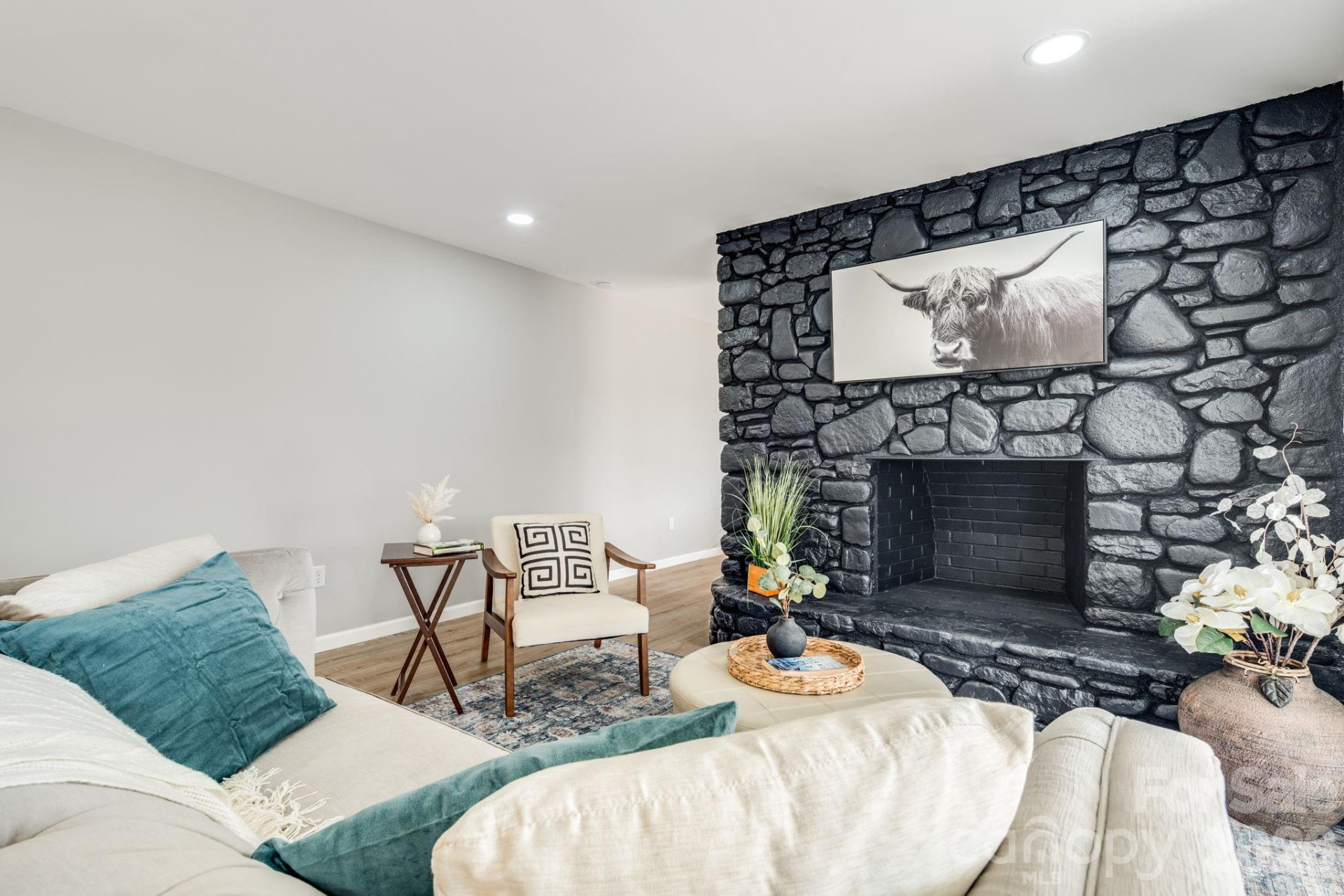 15 Kent Street - Photo 7