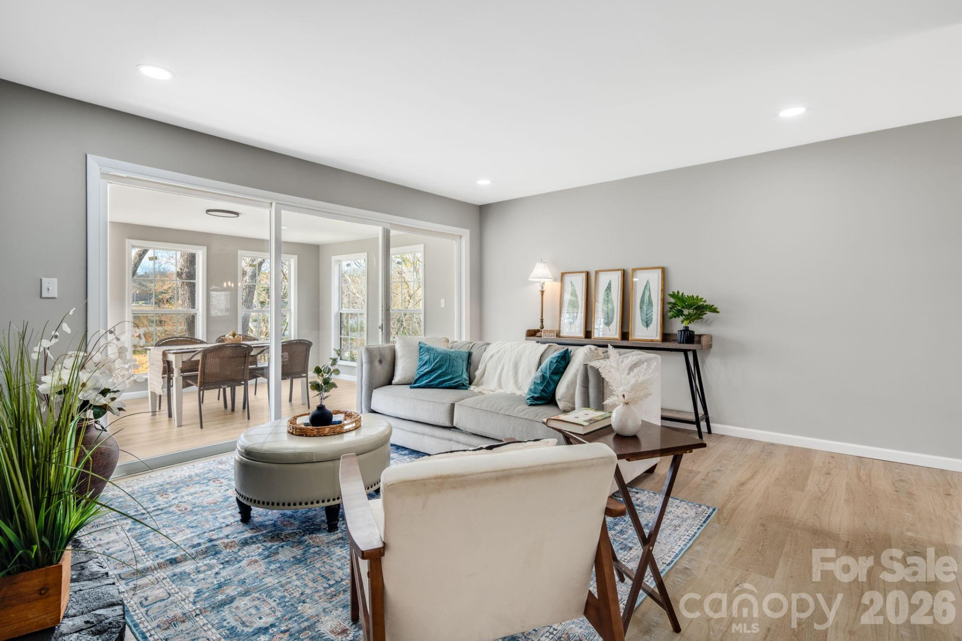 15 Kent Street - Photo 8