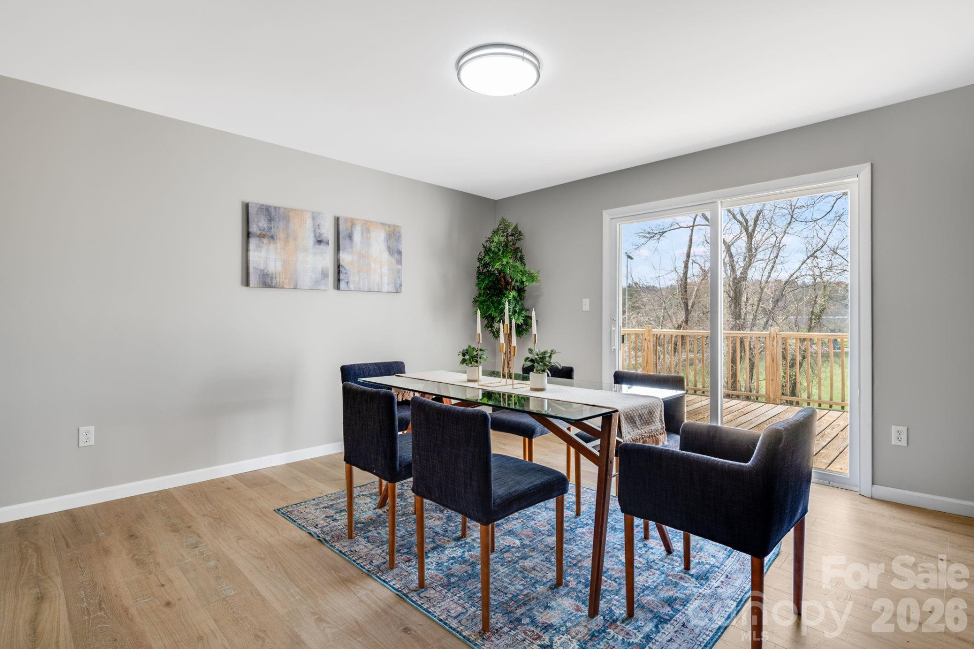 15 Kent Street - Photo 9