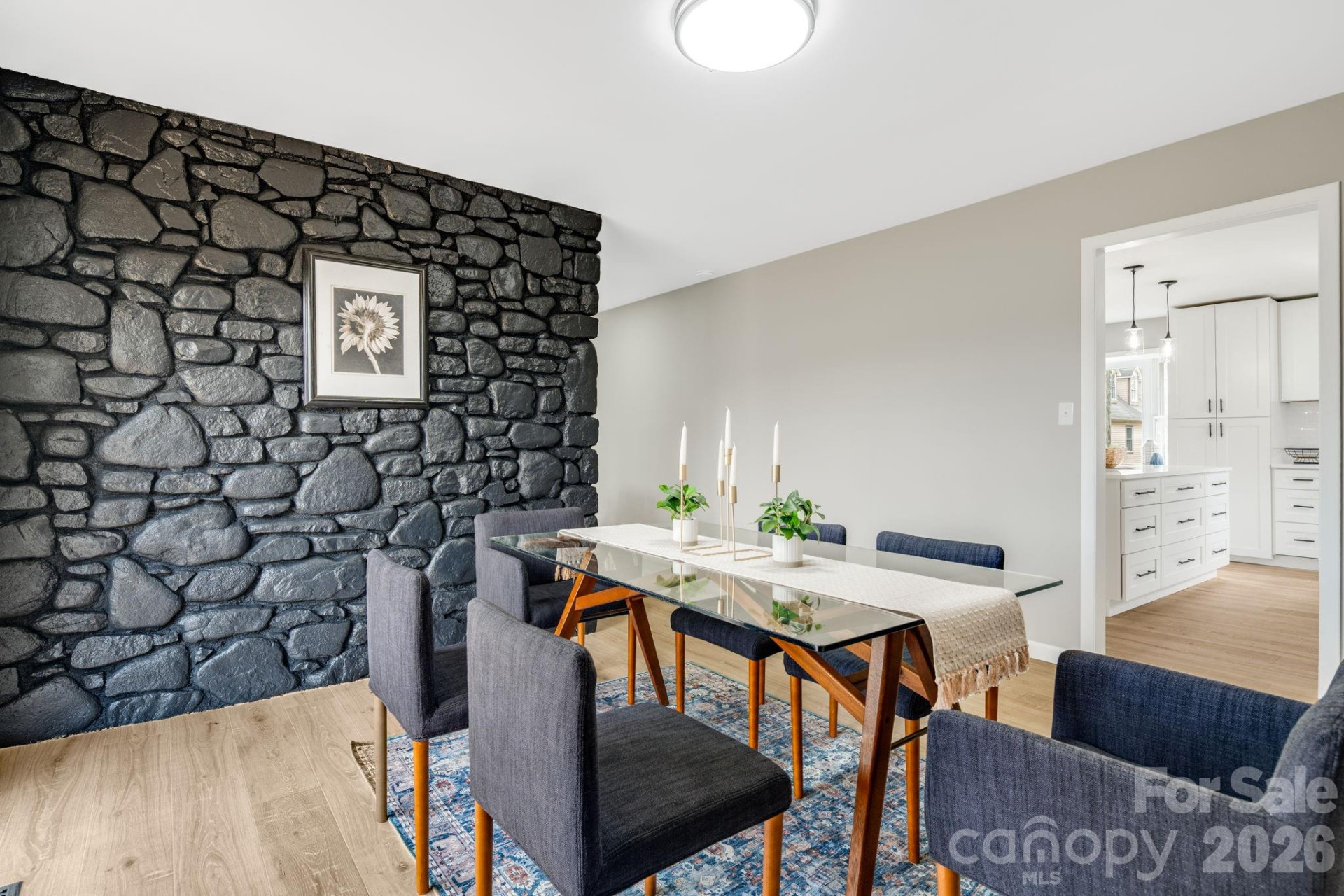 15 Kent Street - Photo 10