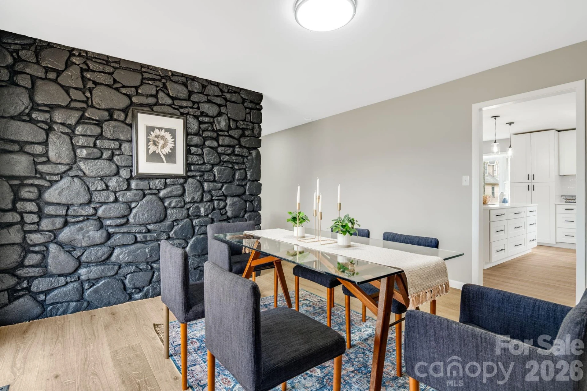 15 Kent Street - Photo 10