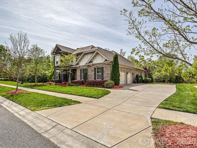 101 Enclave Boulevard