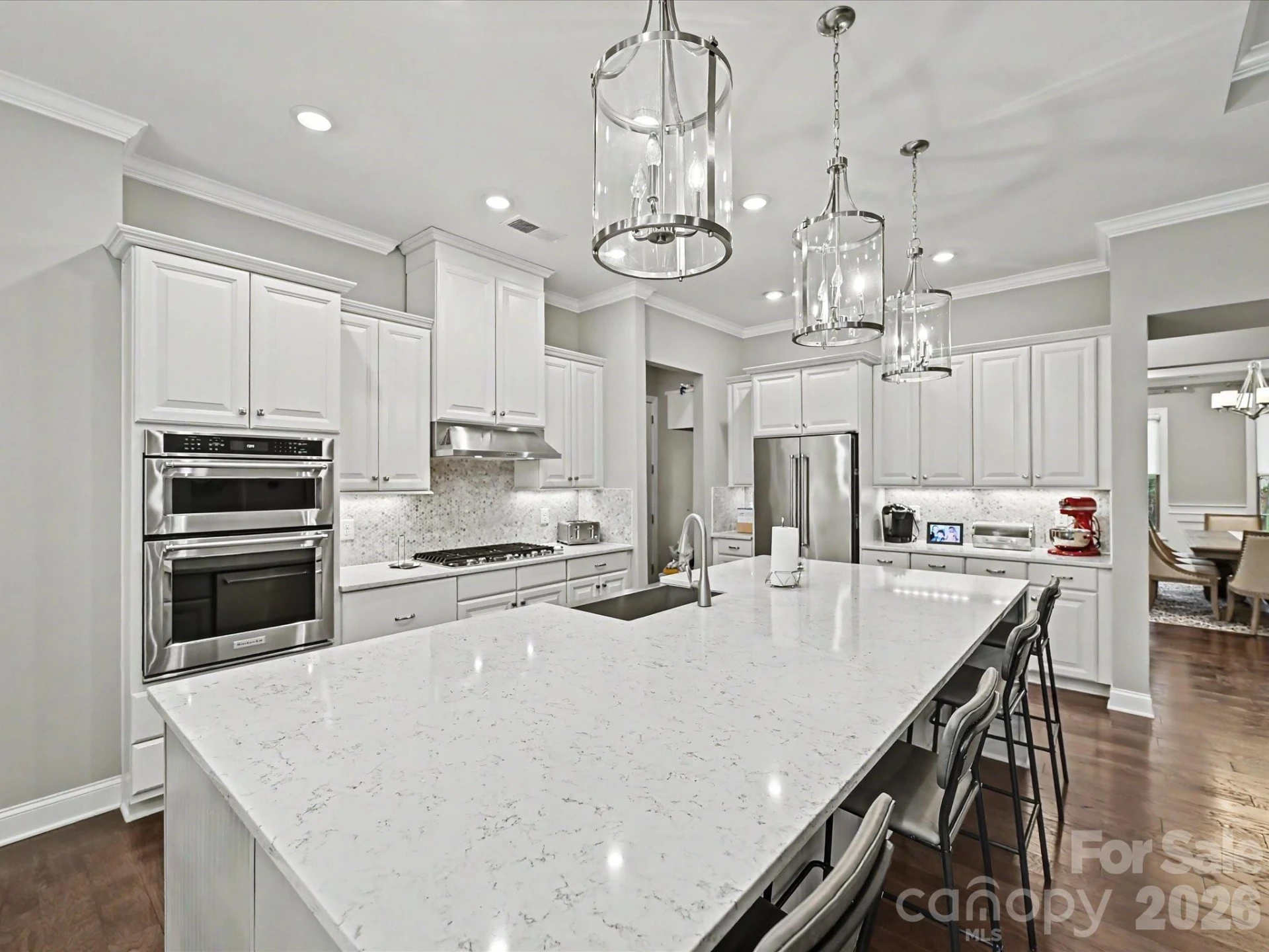 101 Enclave Boulevard - Photo 11