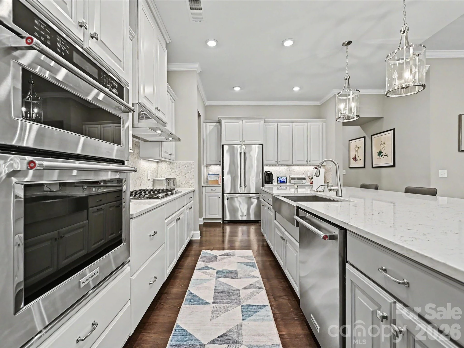 101 Enclave Boulevard - Photo 12