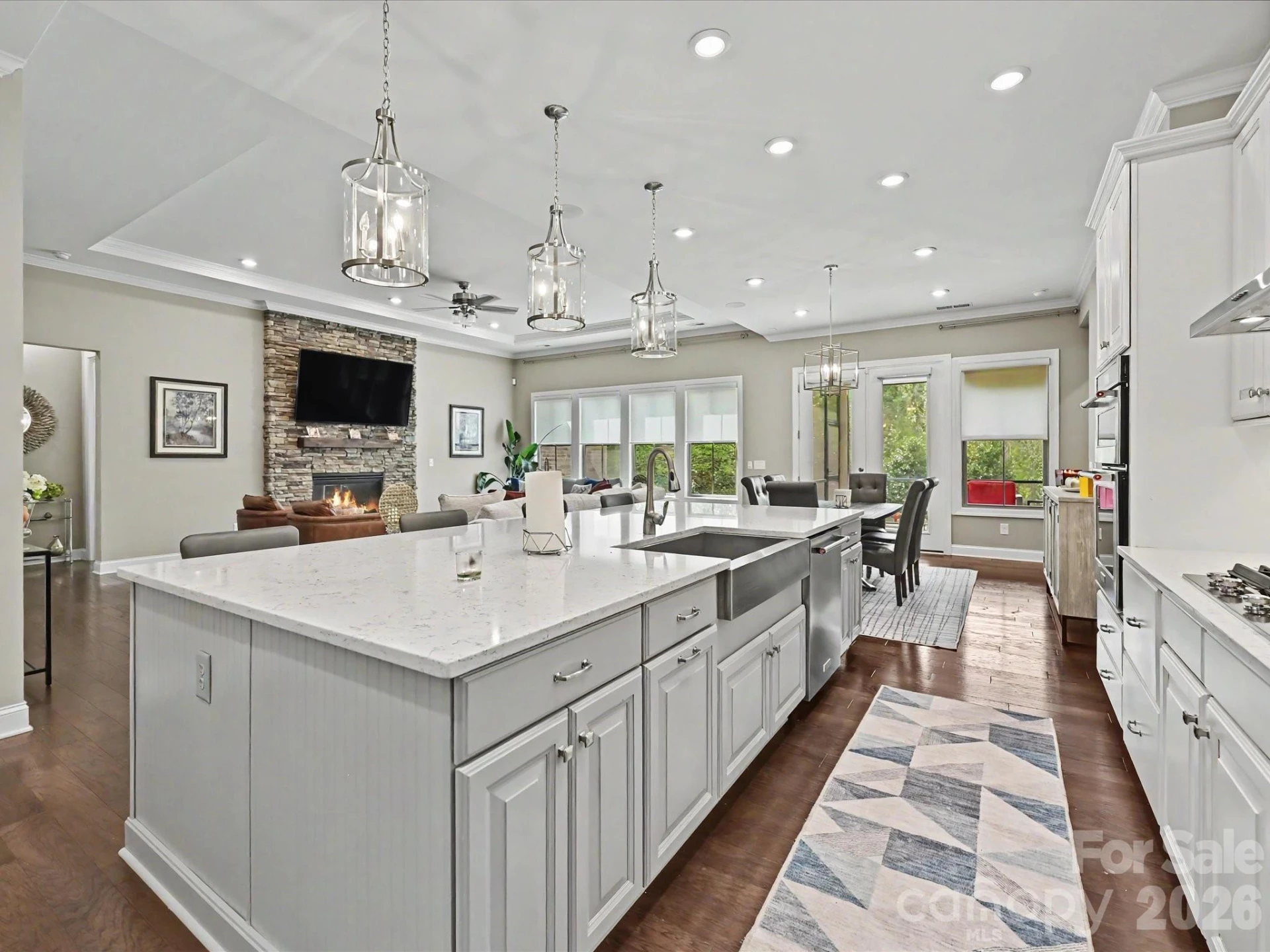 101 Enclave Boulevard - Photo 13
