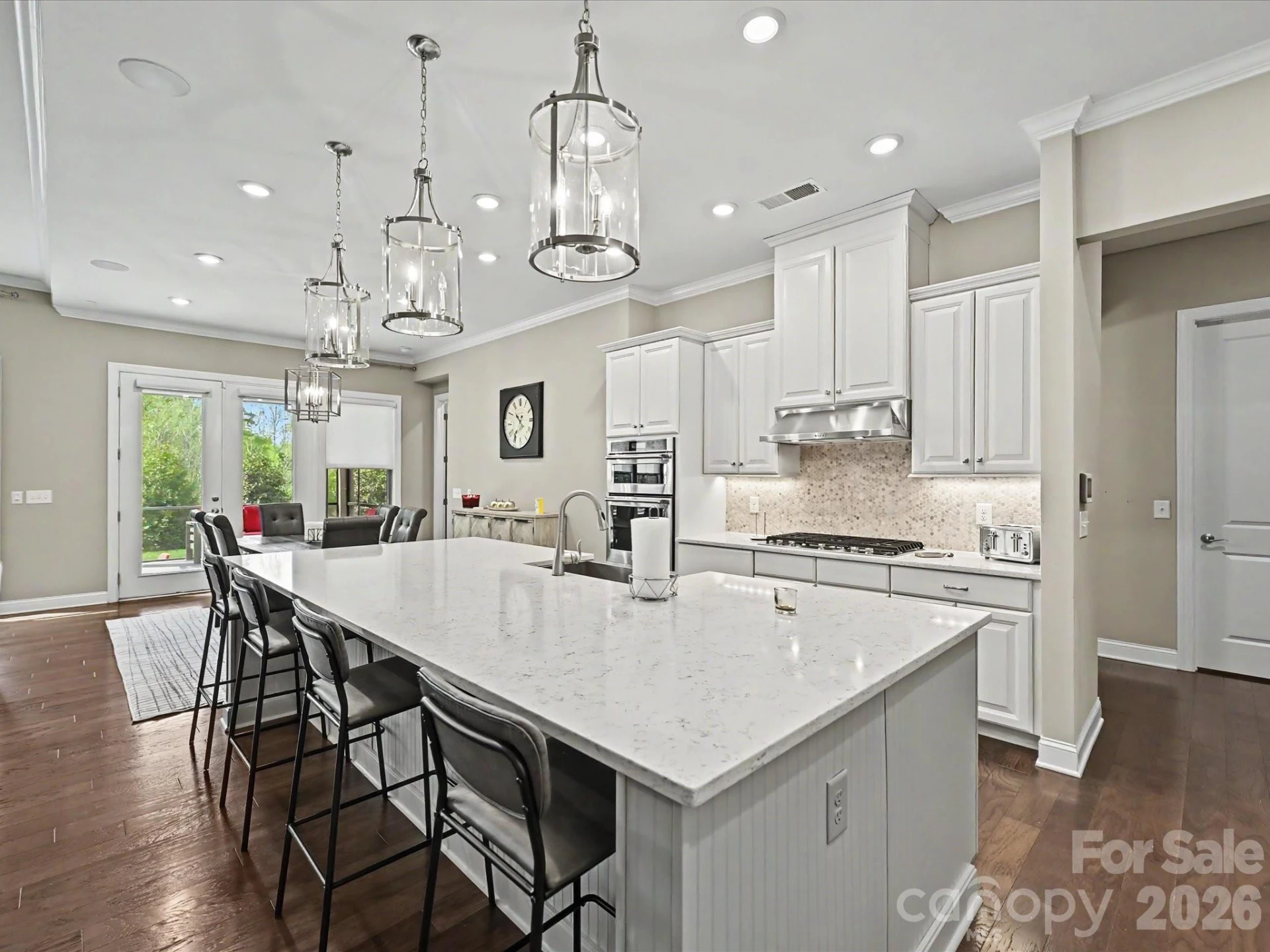 101 Enclave Boulevard - Photo 14