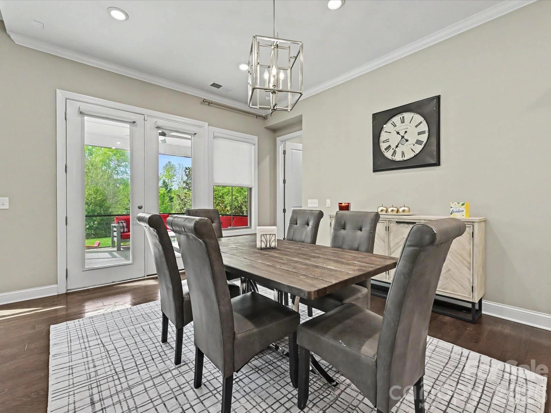 101 Enclave Boulevard - Photo 15