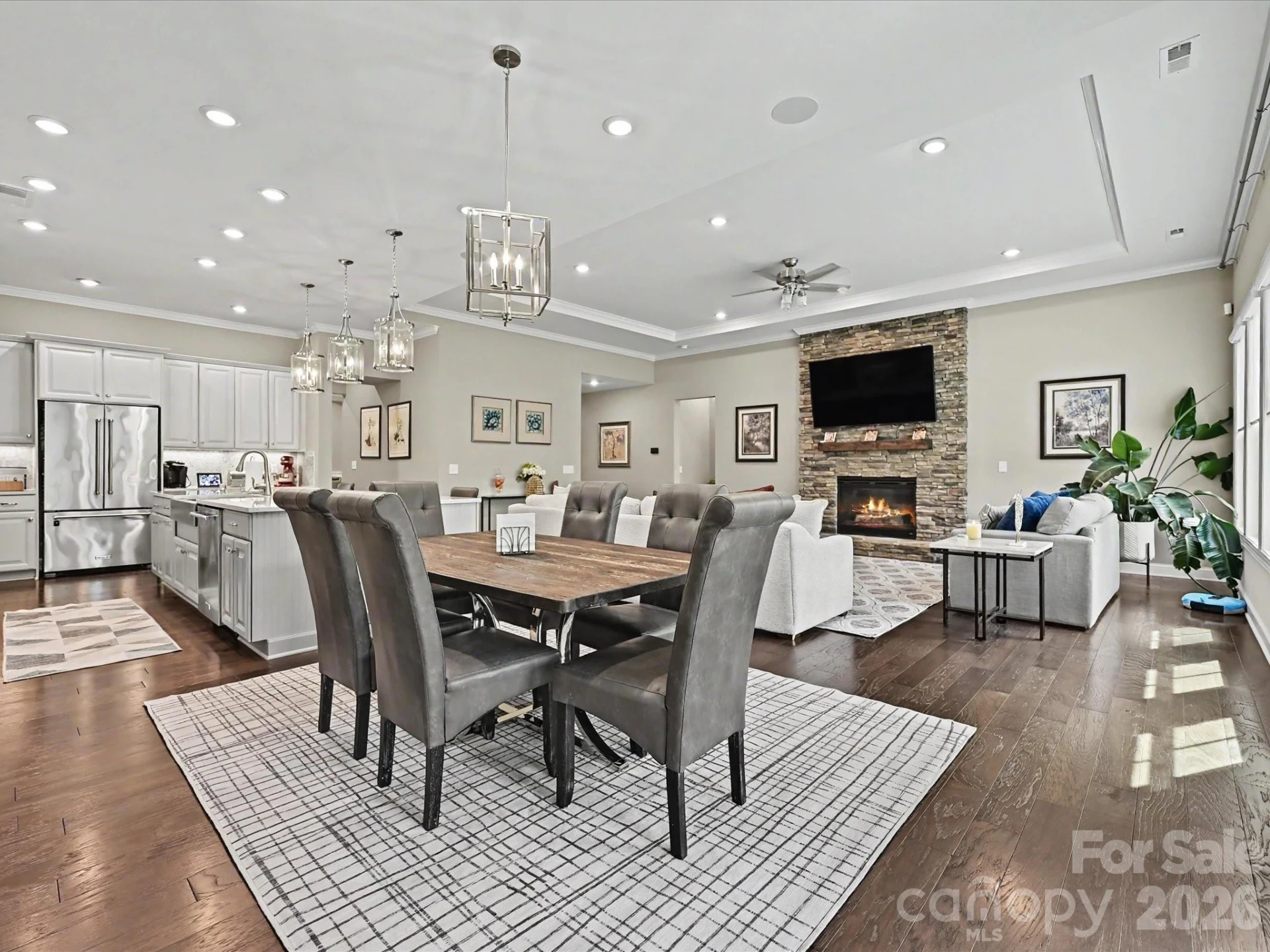 101 Enclave Boulevard - Photo 16