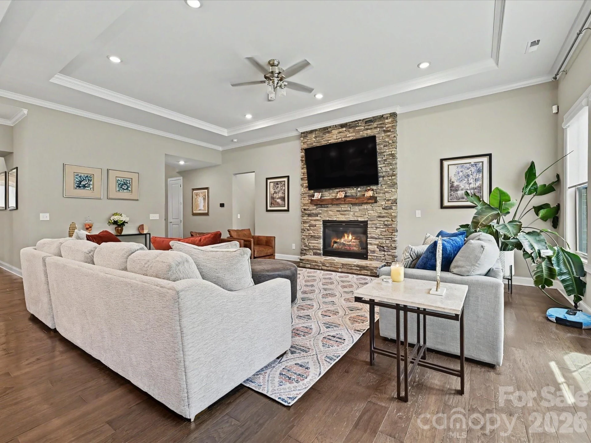101 Enclave Boulevard - Photo 17