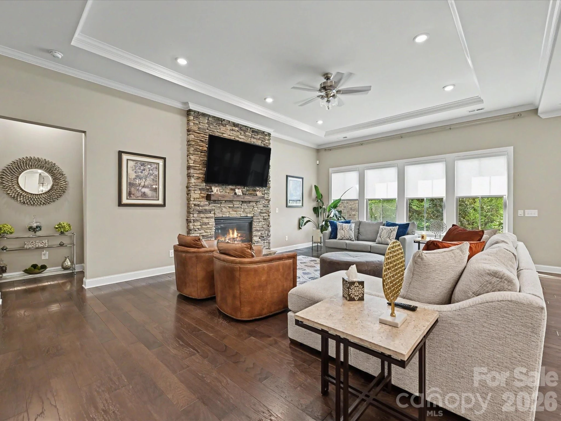 101 Enclave Boulevard - Photo 18