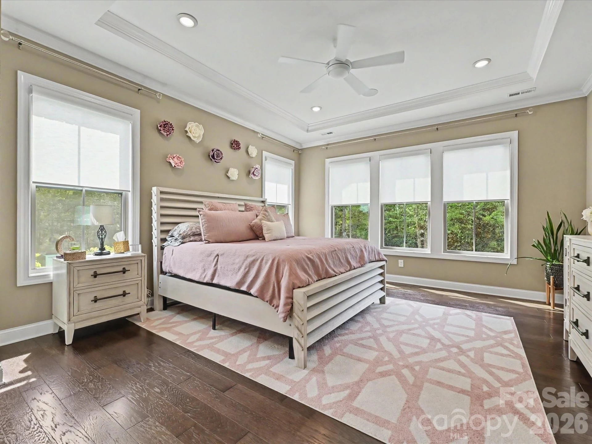 101 Enclave Boulevard - Photo 19