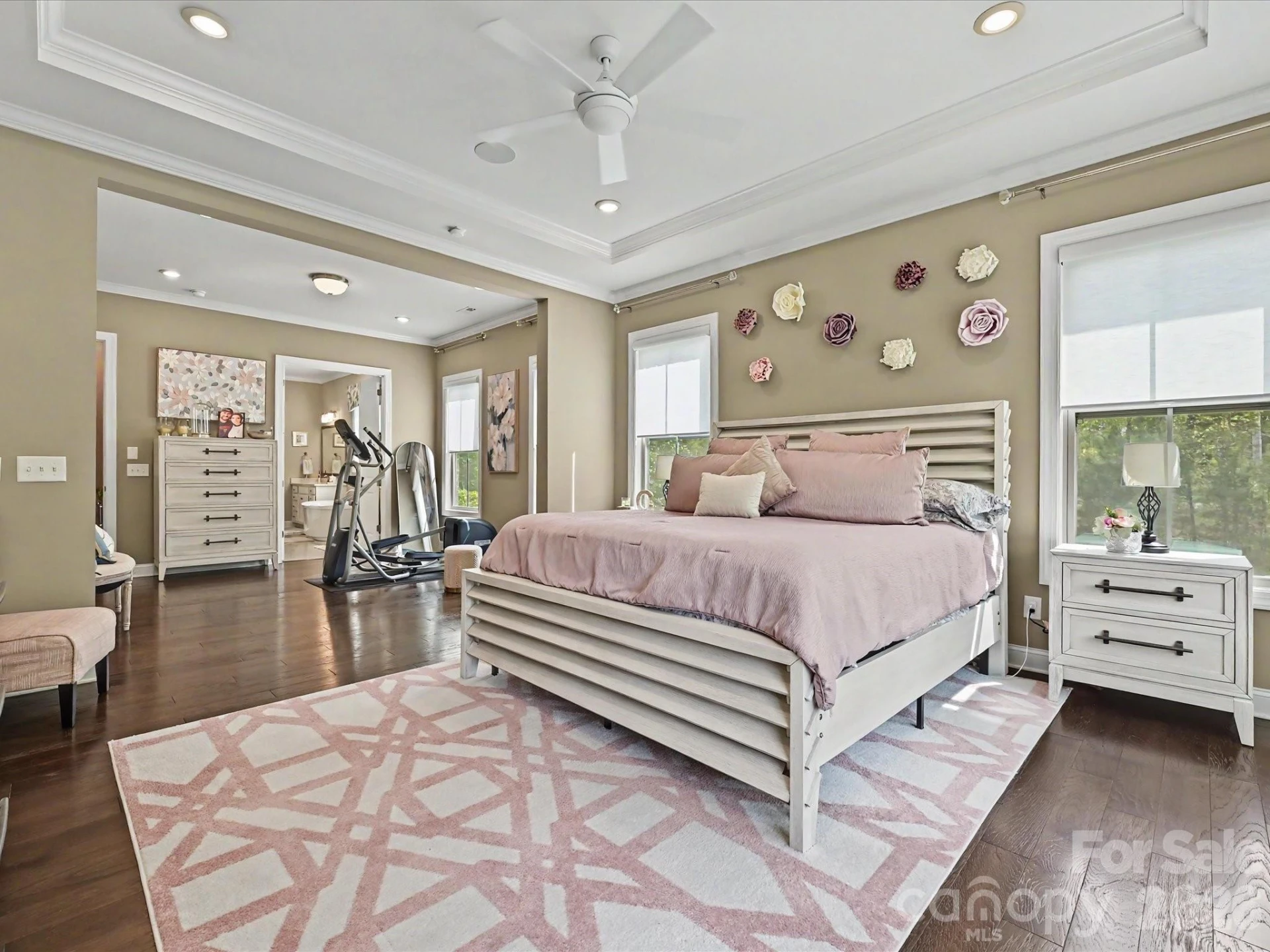 101 Enclave Boulevard - Photo 20