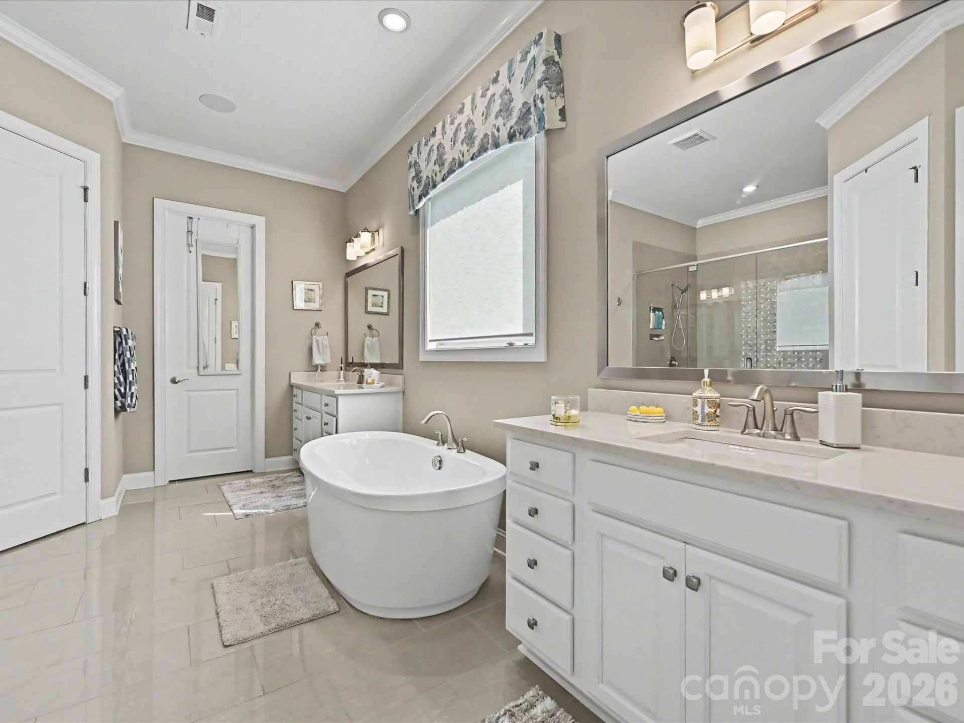 101 Enclave Boulevard - Photo 21