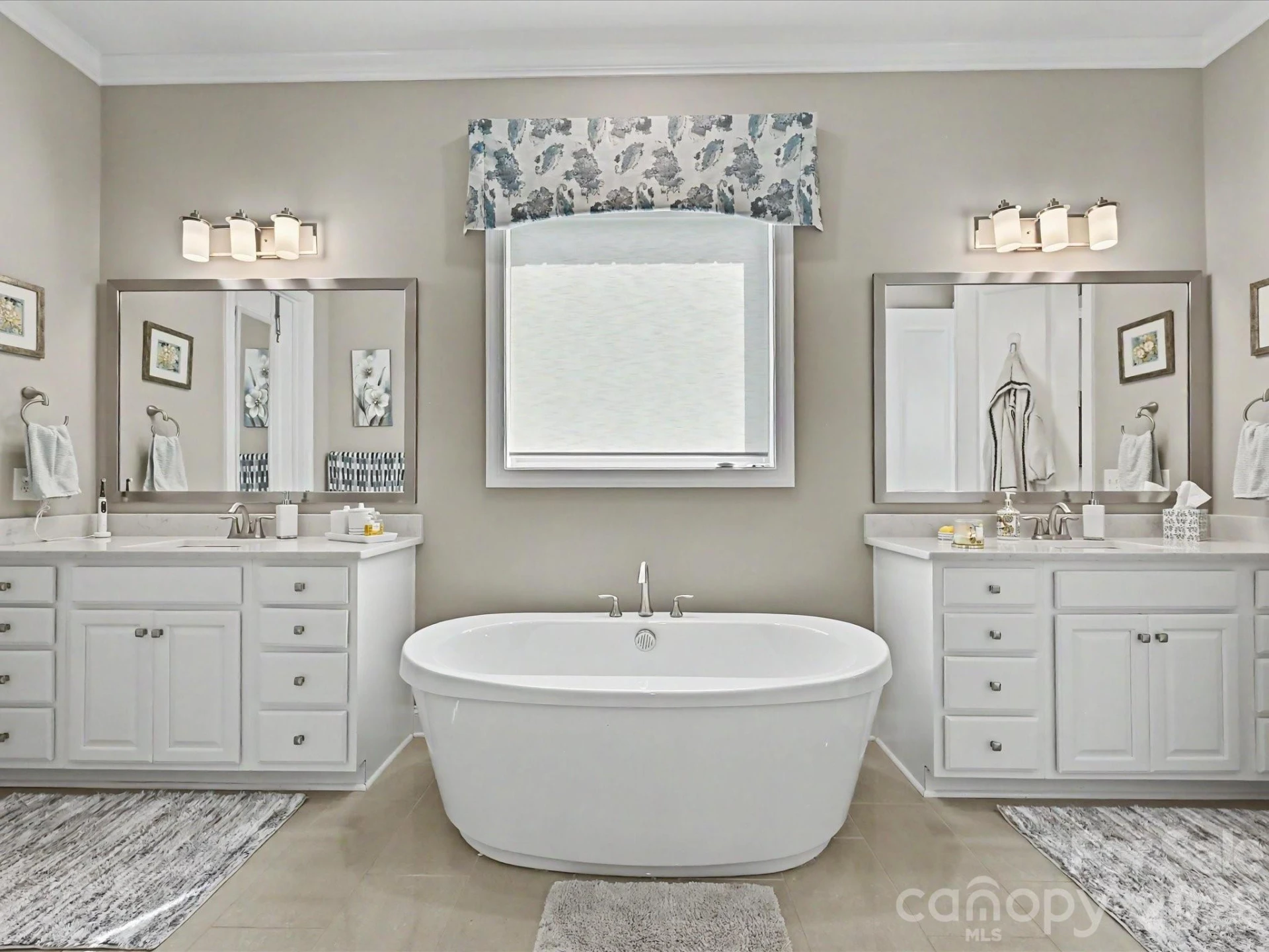 101 Enclave Boulevard - Photo 22