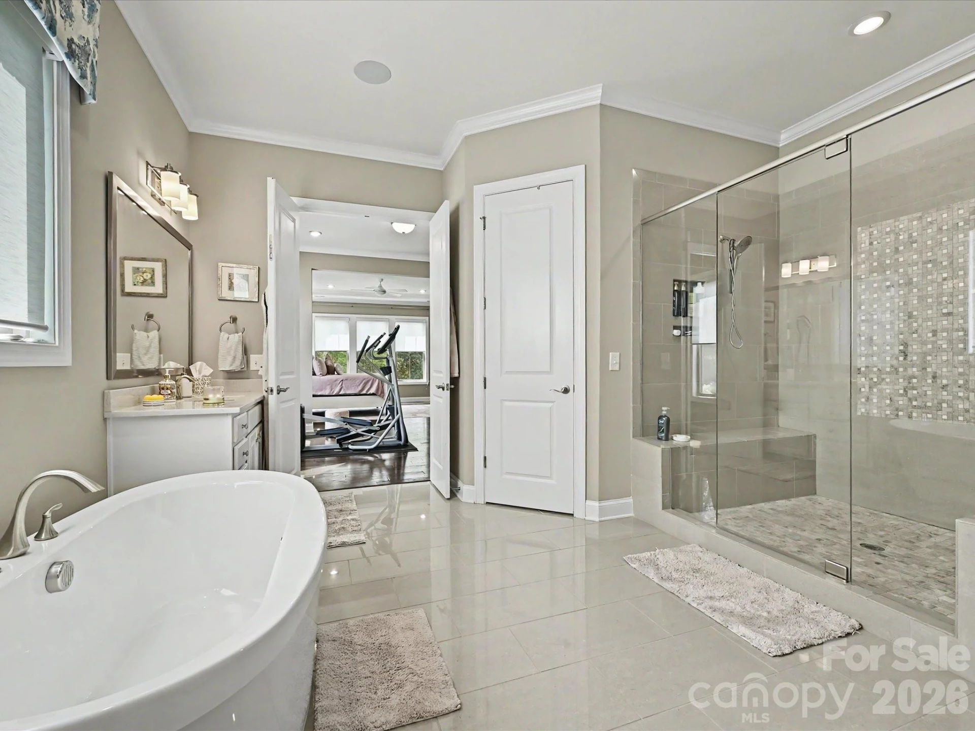 101 Enclave Boulevard - Photo 23