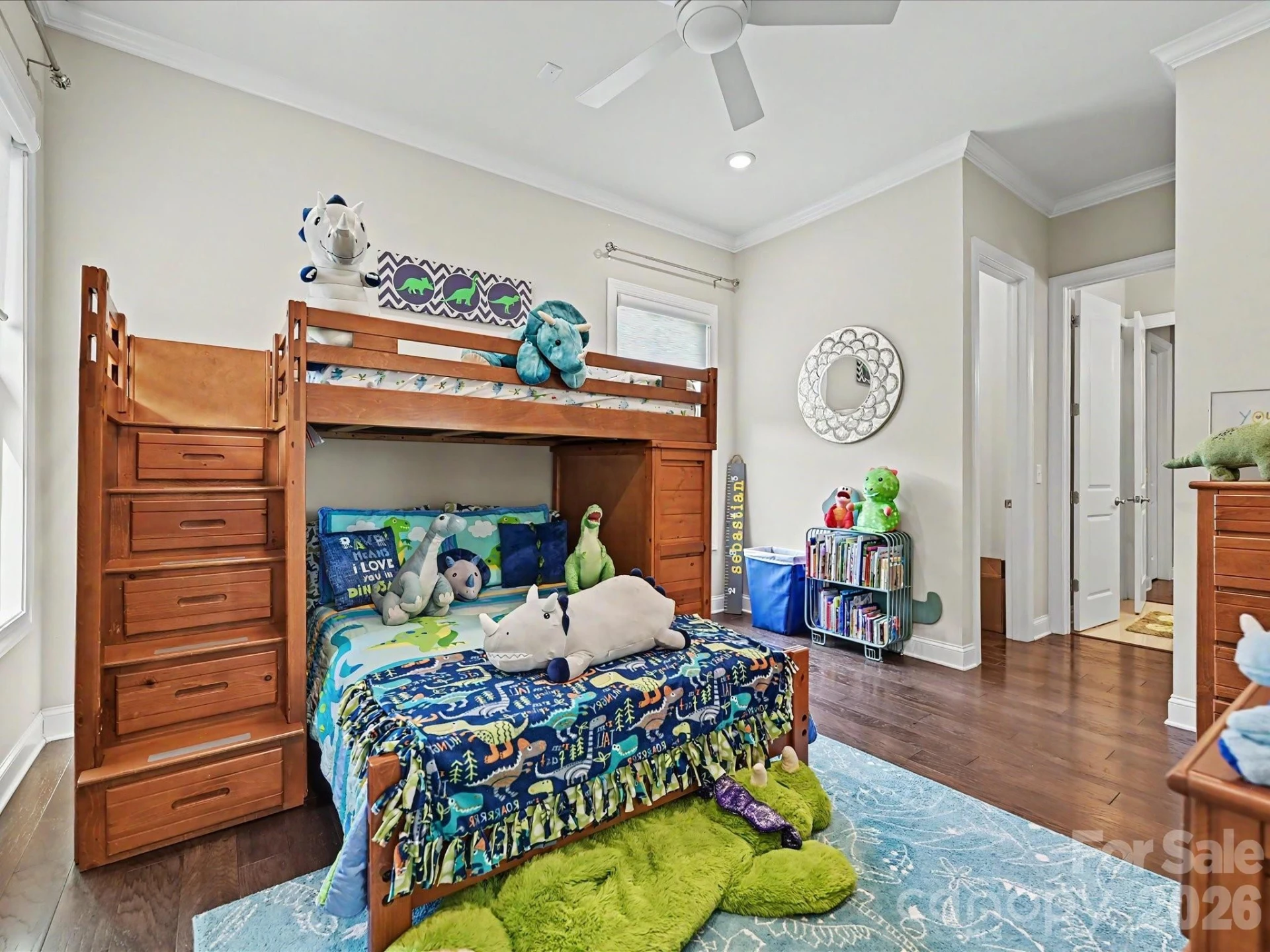 101 Enclave Boulevard - Photo 24