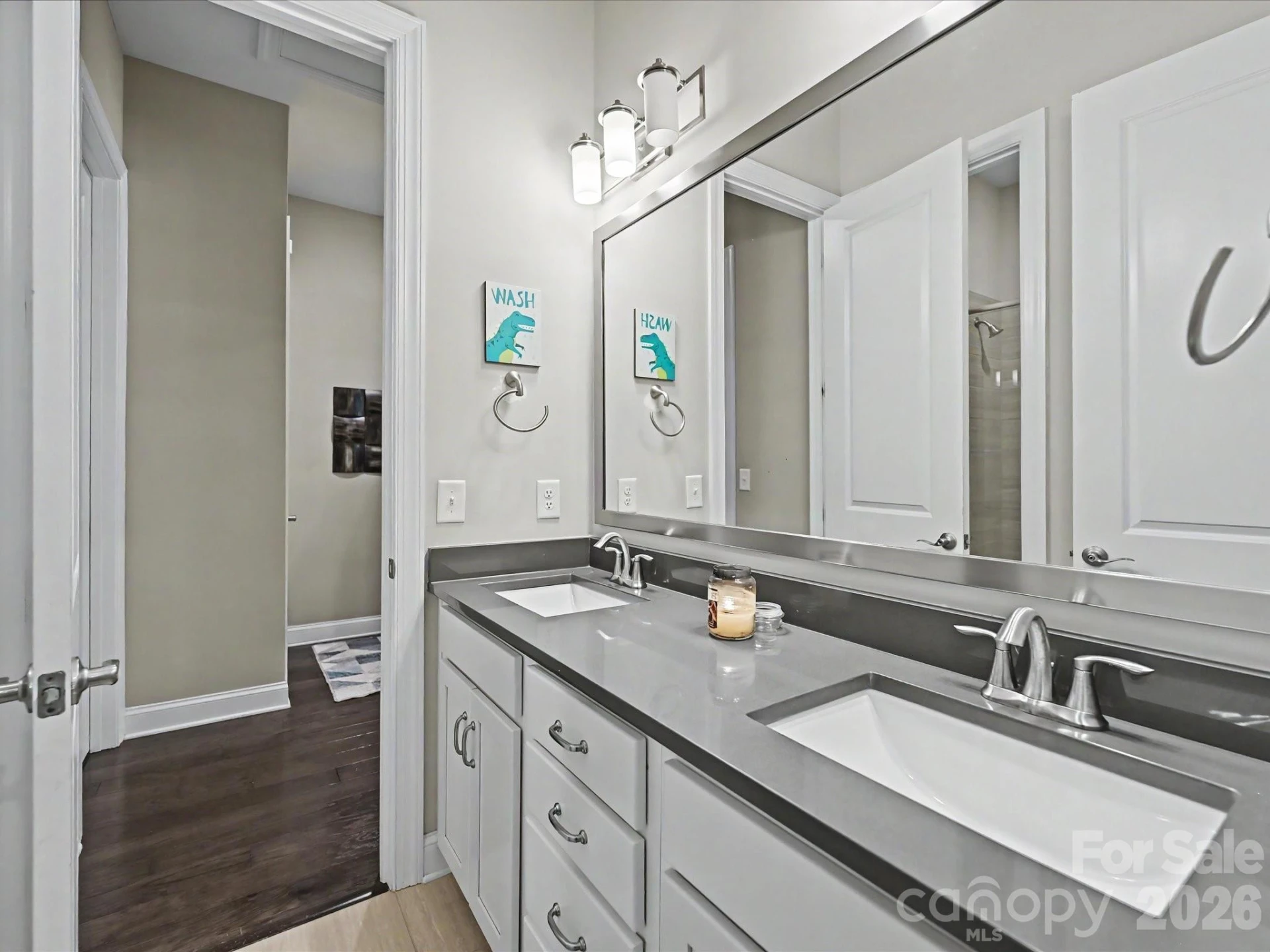 101 Enclave Boulevard - Photo 25