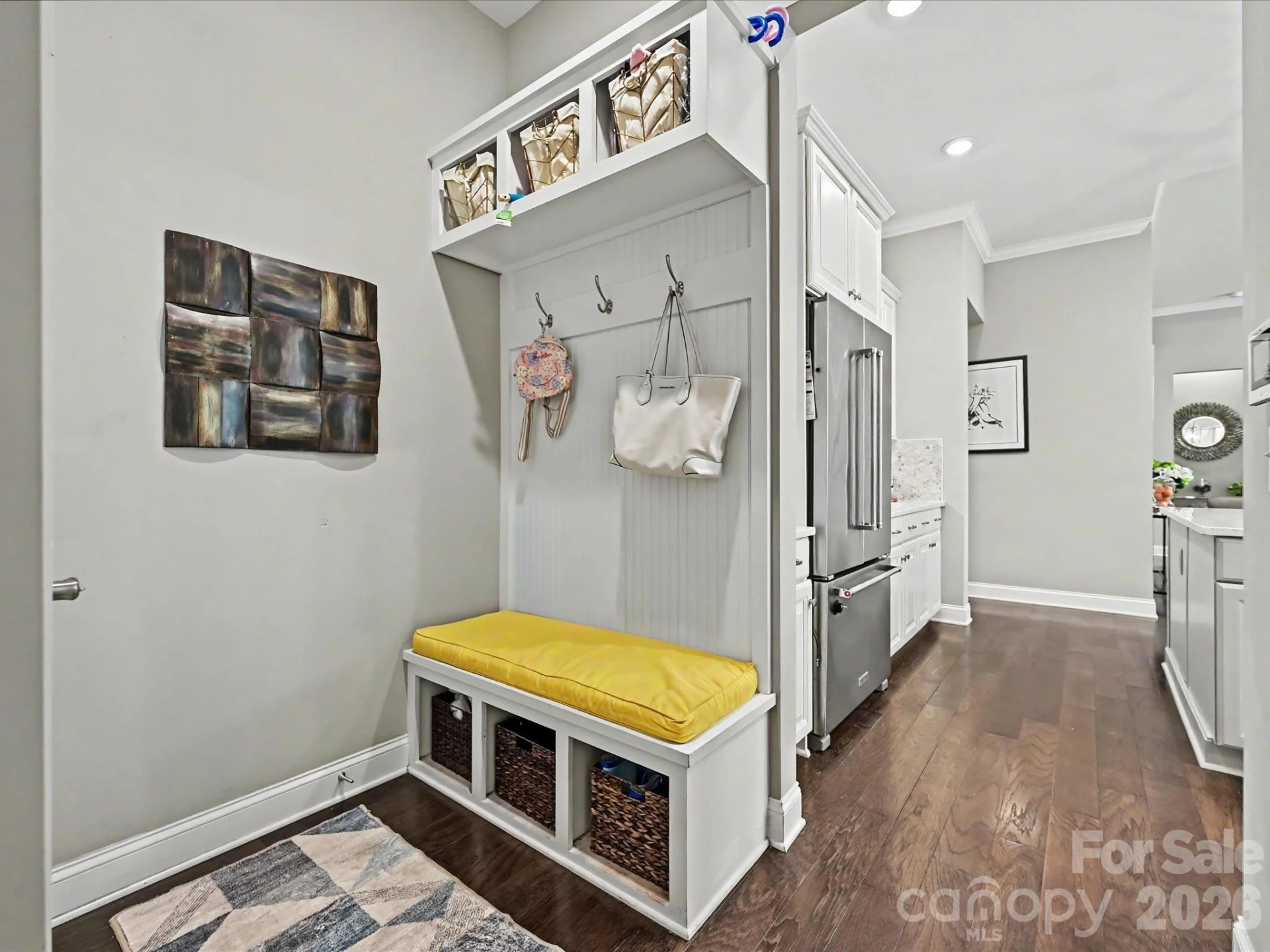 101 Enclave Boulevard - Photo 26