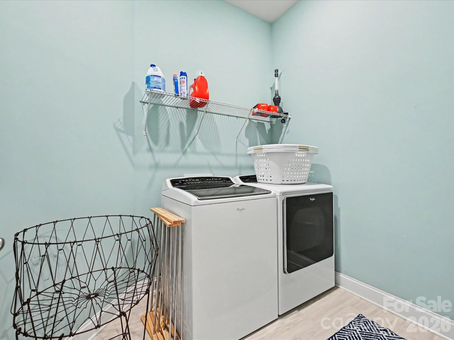 101 Enclave Boulevard - Photo 27