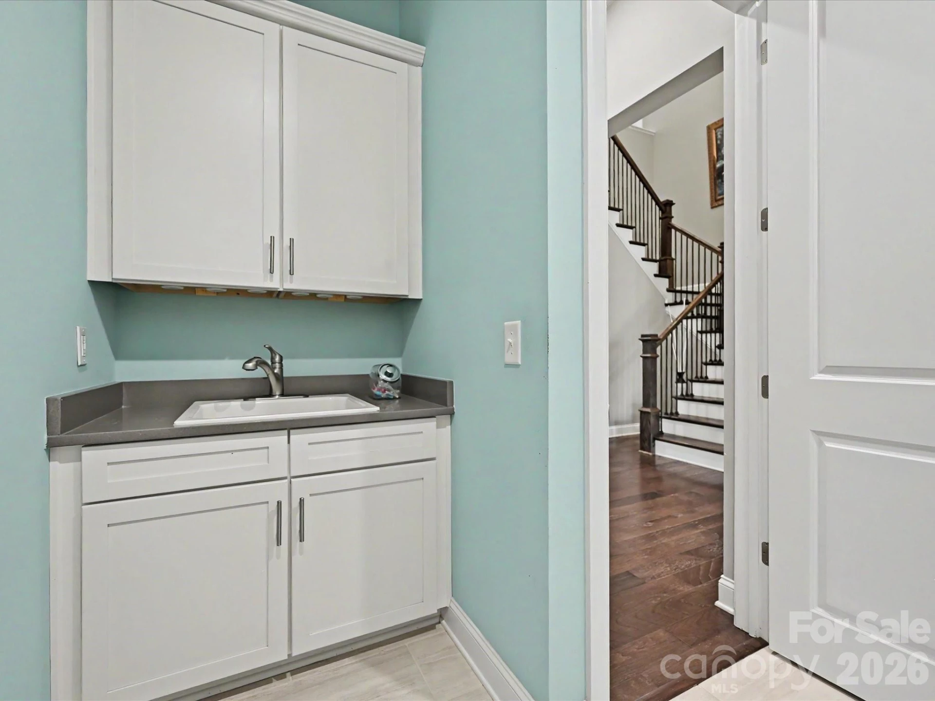 101 Enclave Boulevard - Photo 28