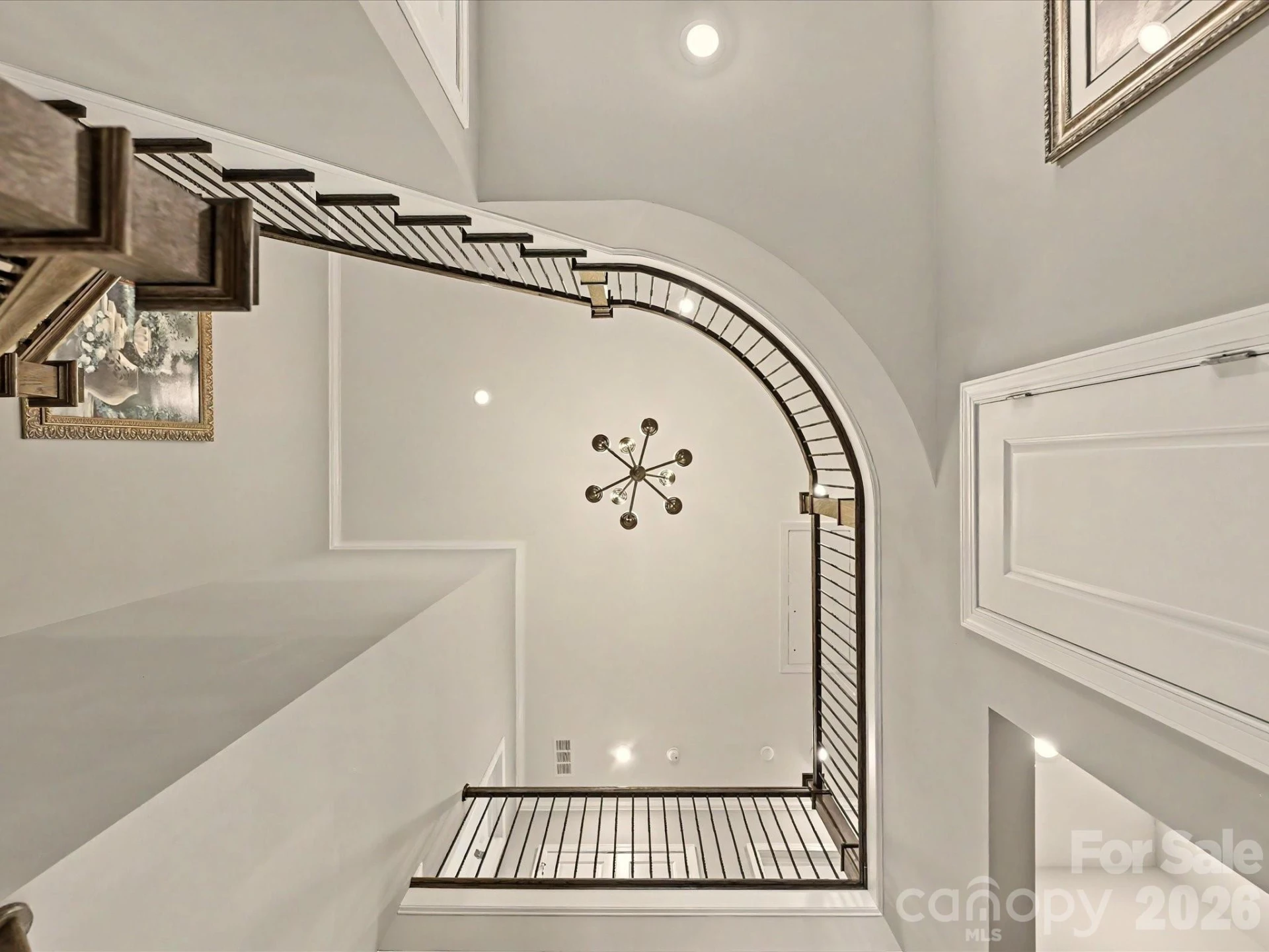 101 Enclave Boulevard - Photo 29