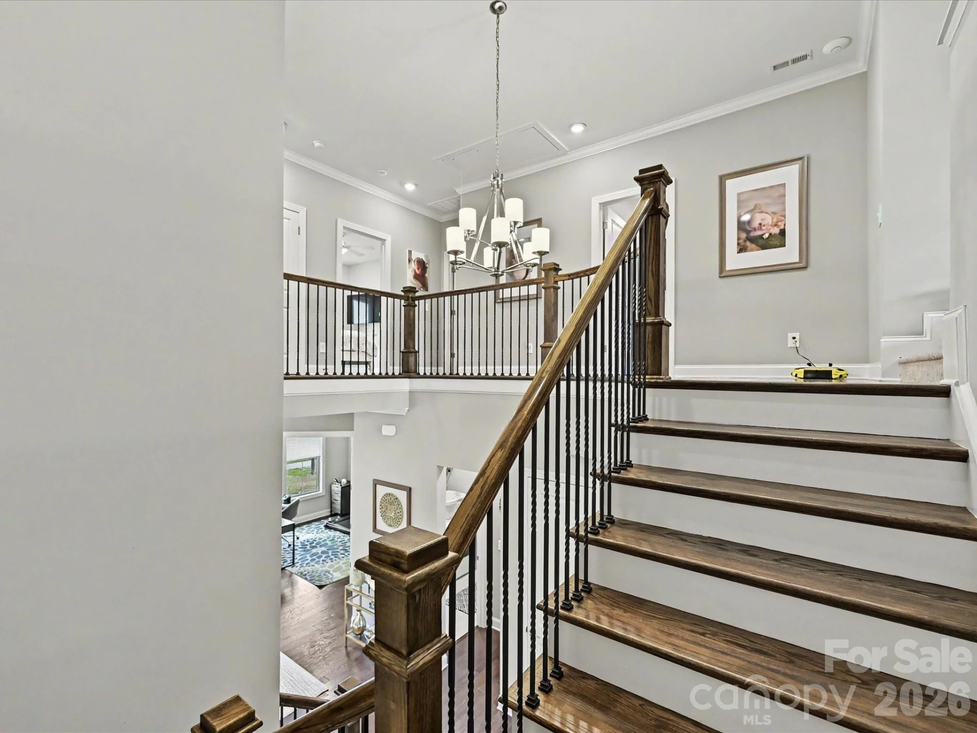 101 Enclave Boulevard - Photo 30
