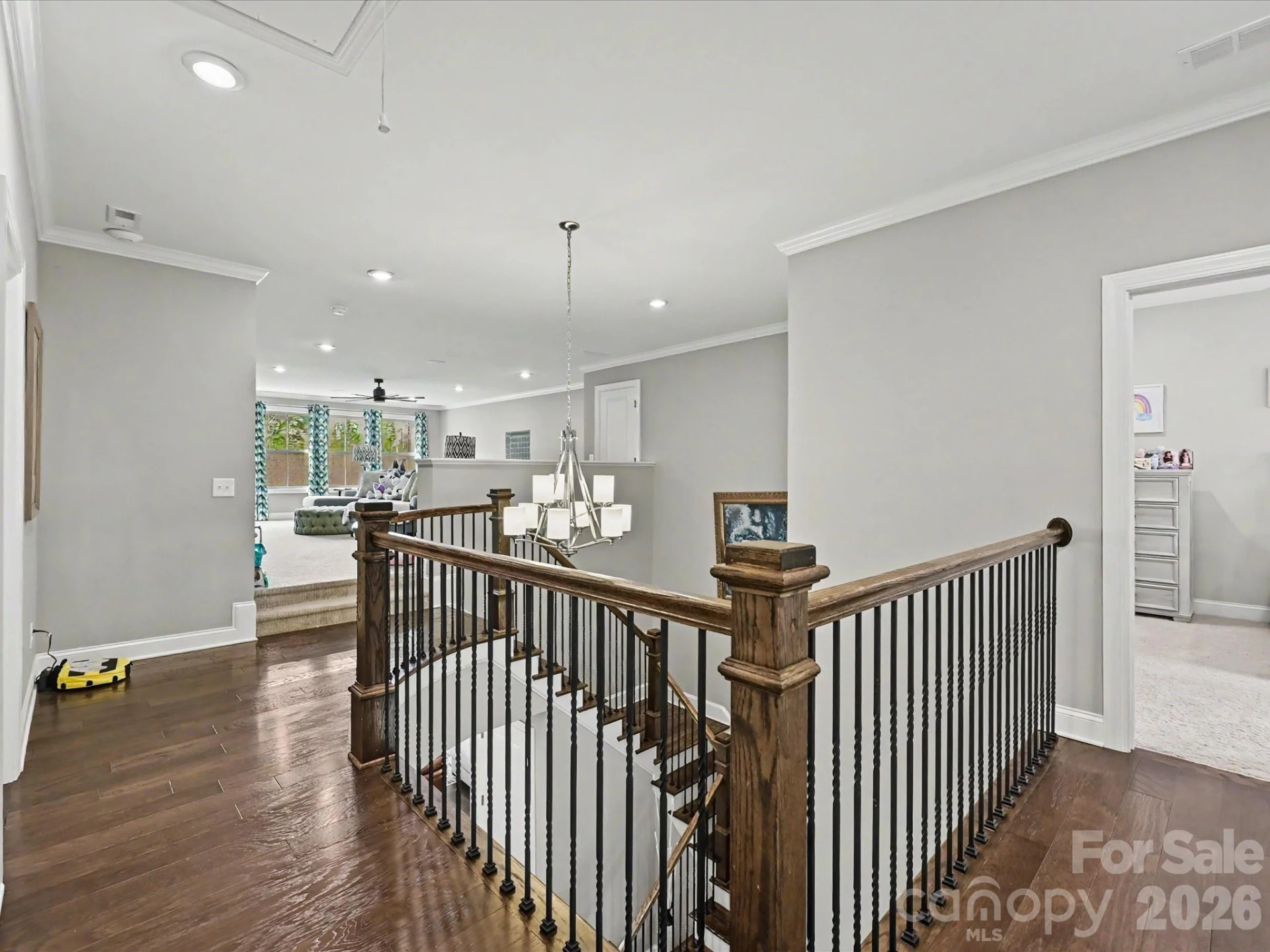 101 Enclave Boulevard - Photo 31