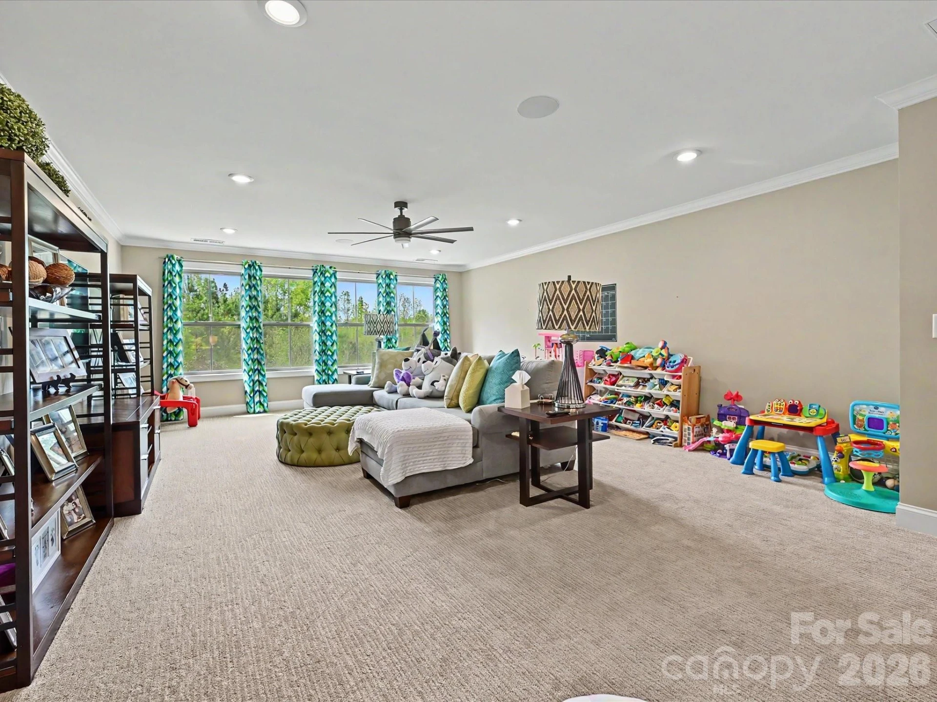 101 Enclave Boulevard - Photo 32