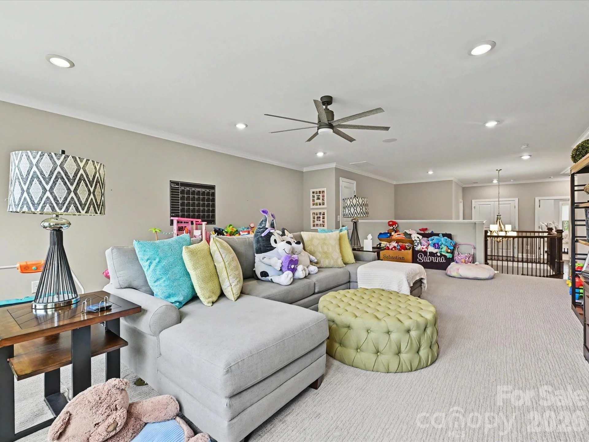 101 Enclave Boulevard - Photo 33
