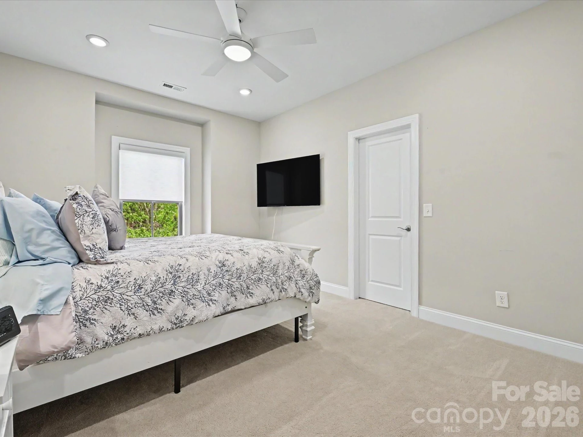 101 Enclave Boulevard - Photo 34