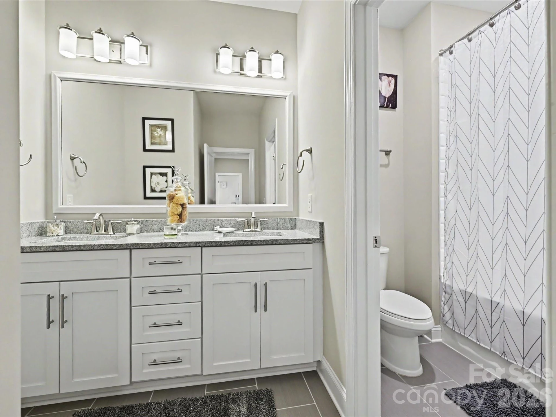 101 Enclave Boulevard - Photo 35