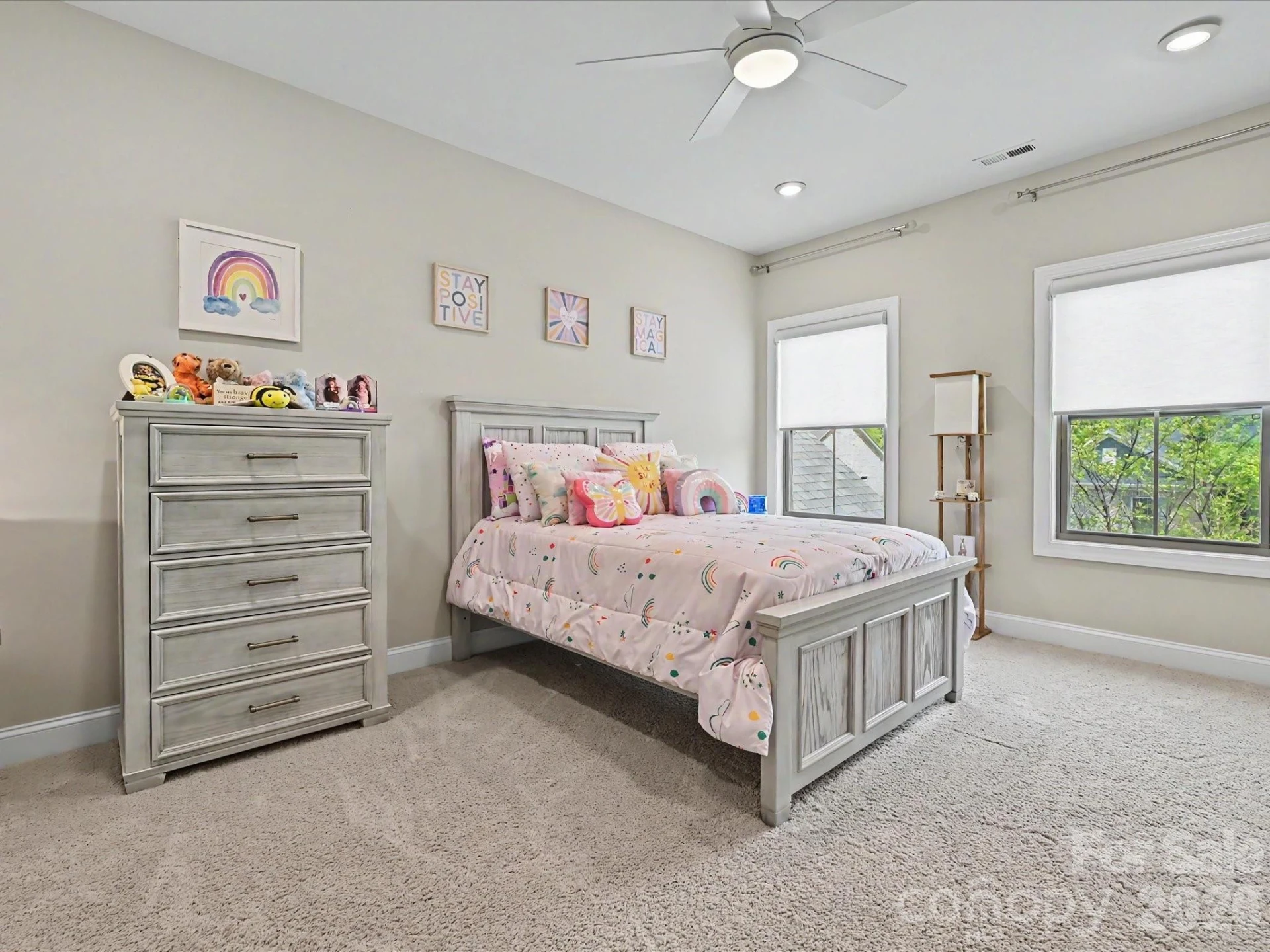 101 Enclave Boulevard - Photo 36