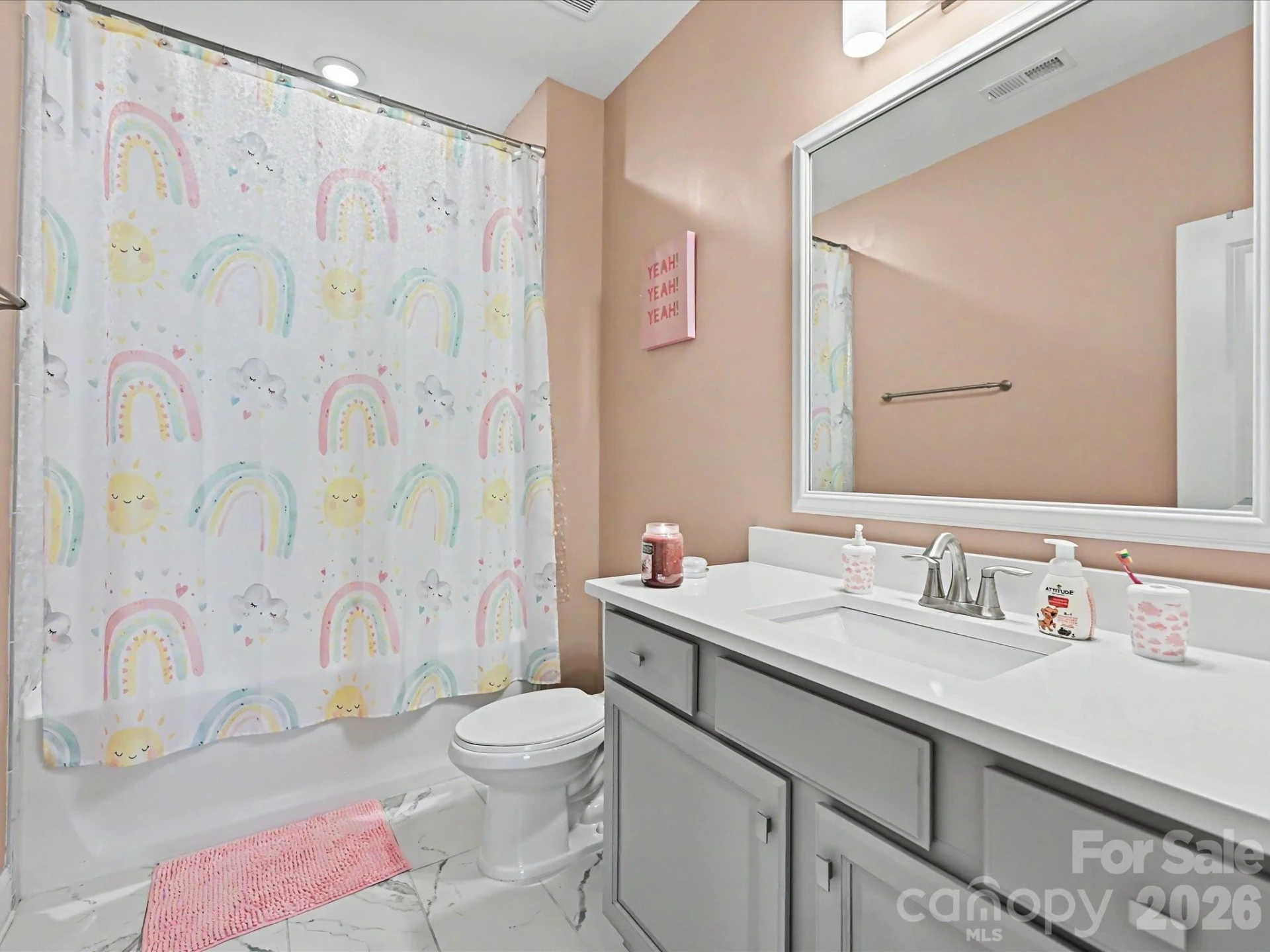101 Enclave Boulevard - Photo 37