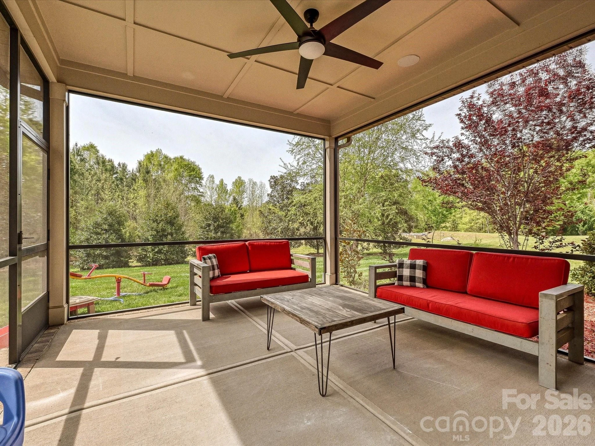 101 Enclave Boulevard - Photo 38