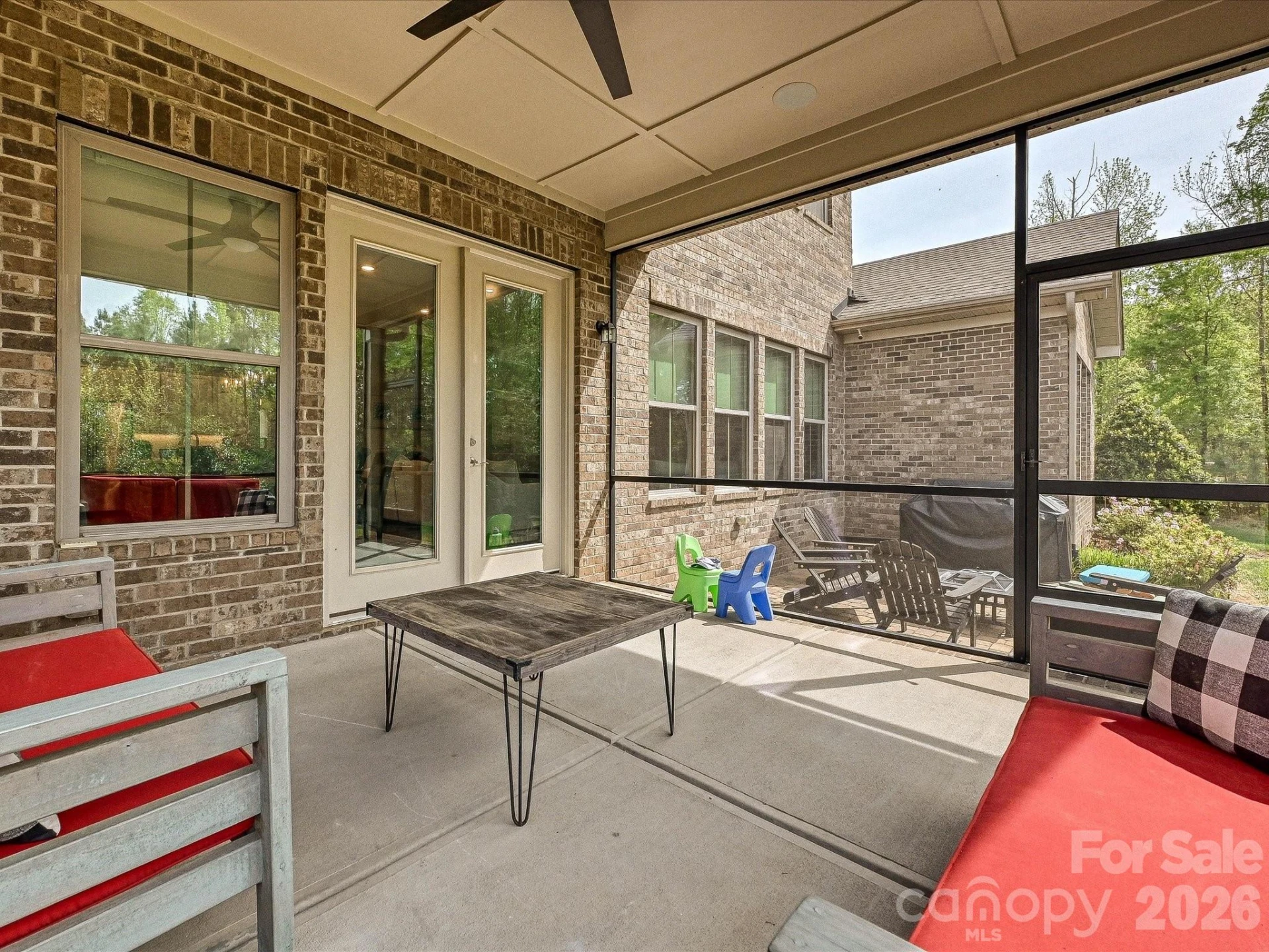 101 Enclave Boulevard - Photo 39