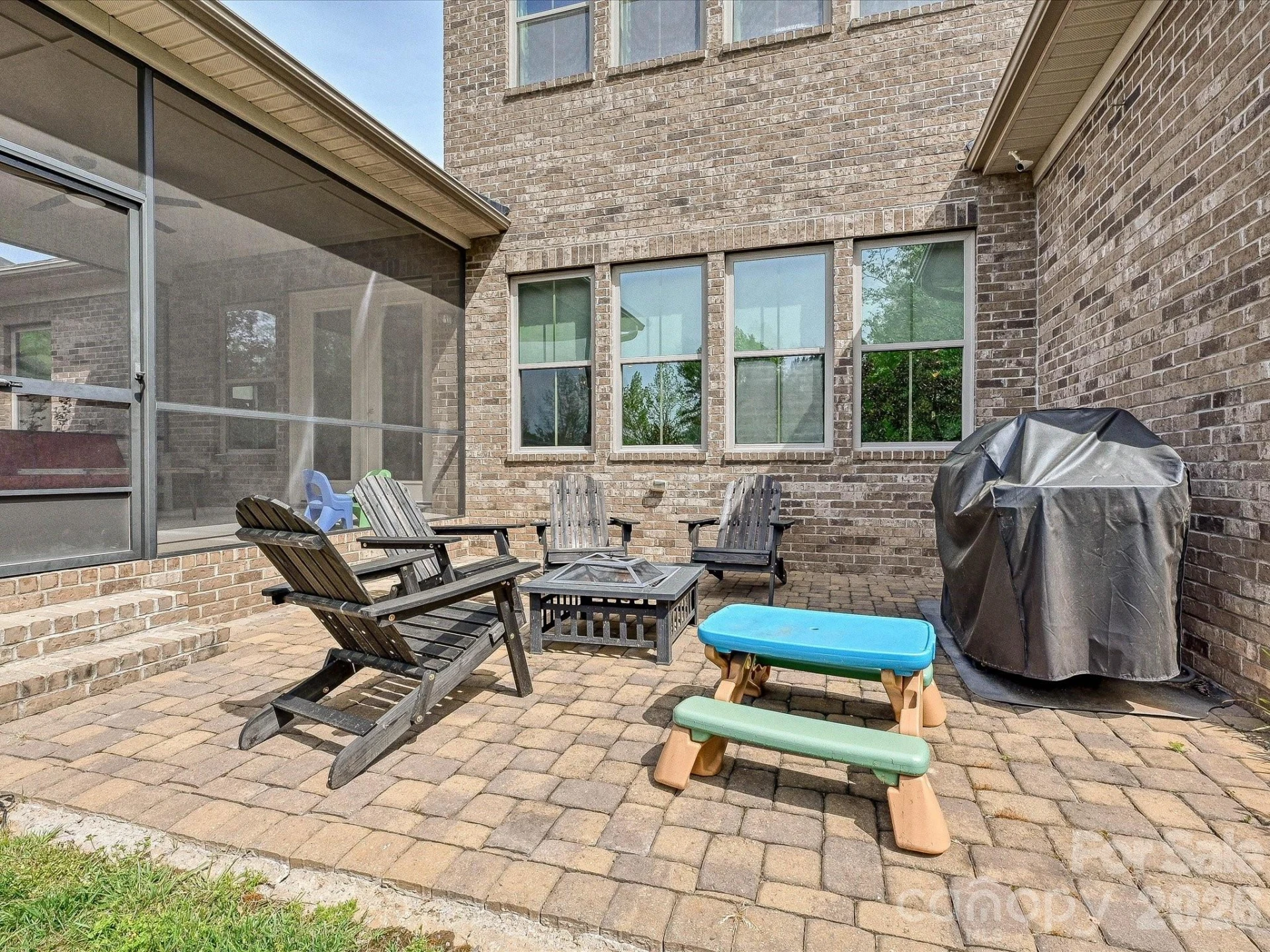 101 Enclave Boulevard - Photo 40